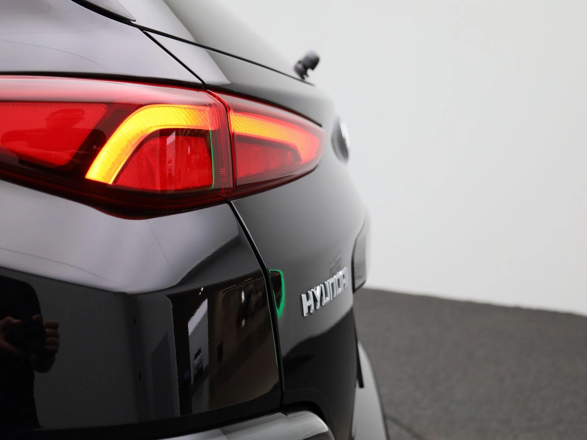 Hyundai-Kona-image-41