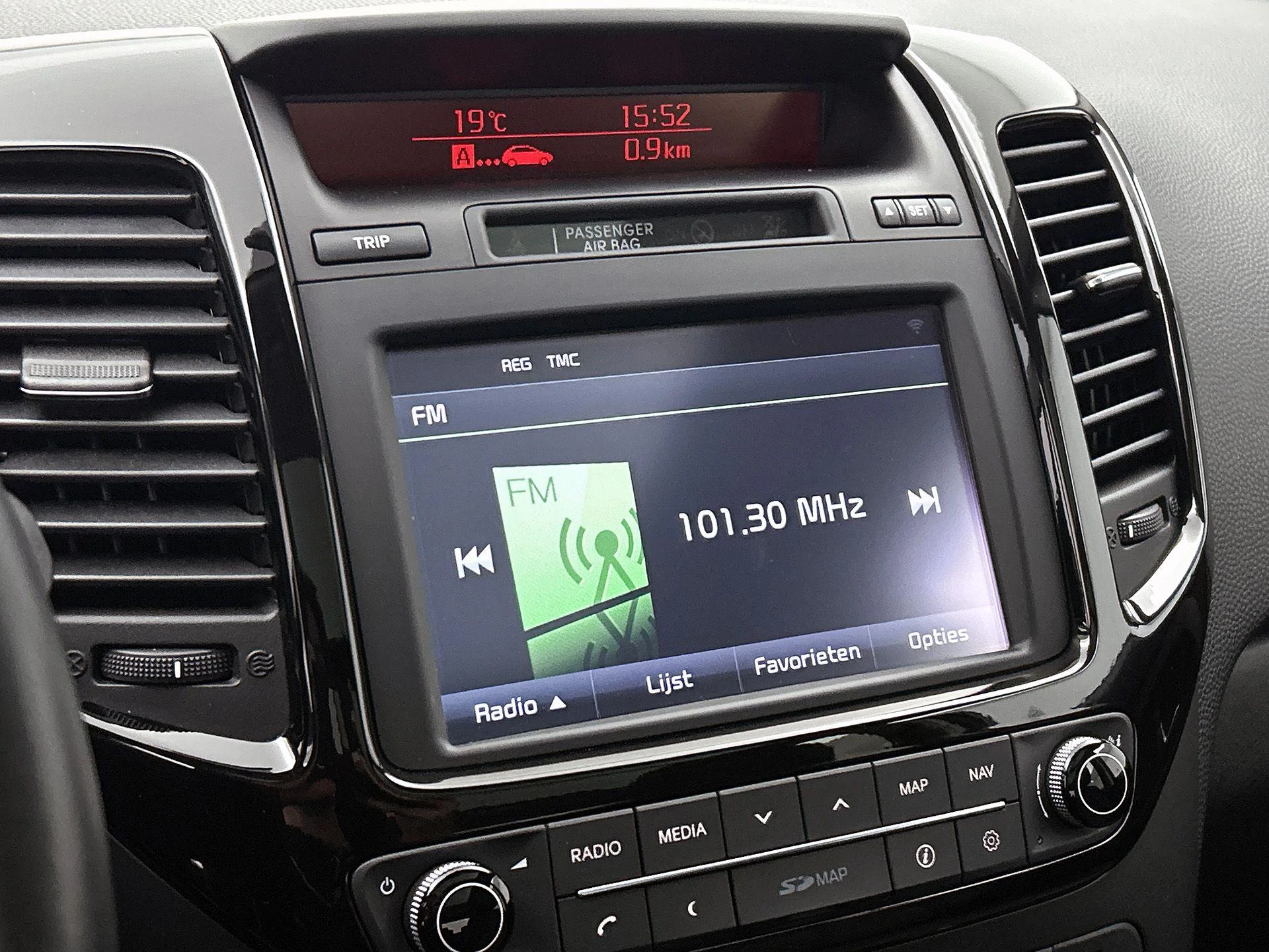 Kia-Venga-image-6