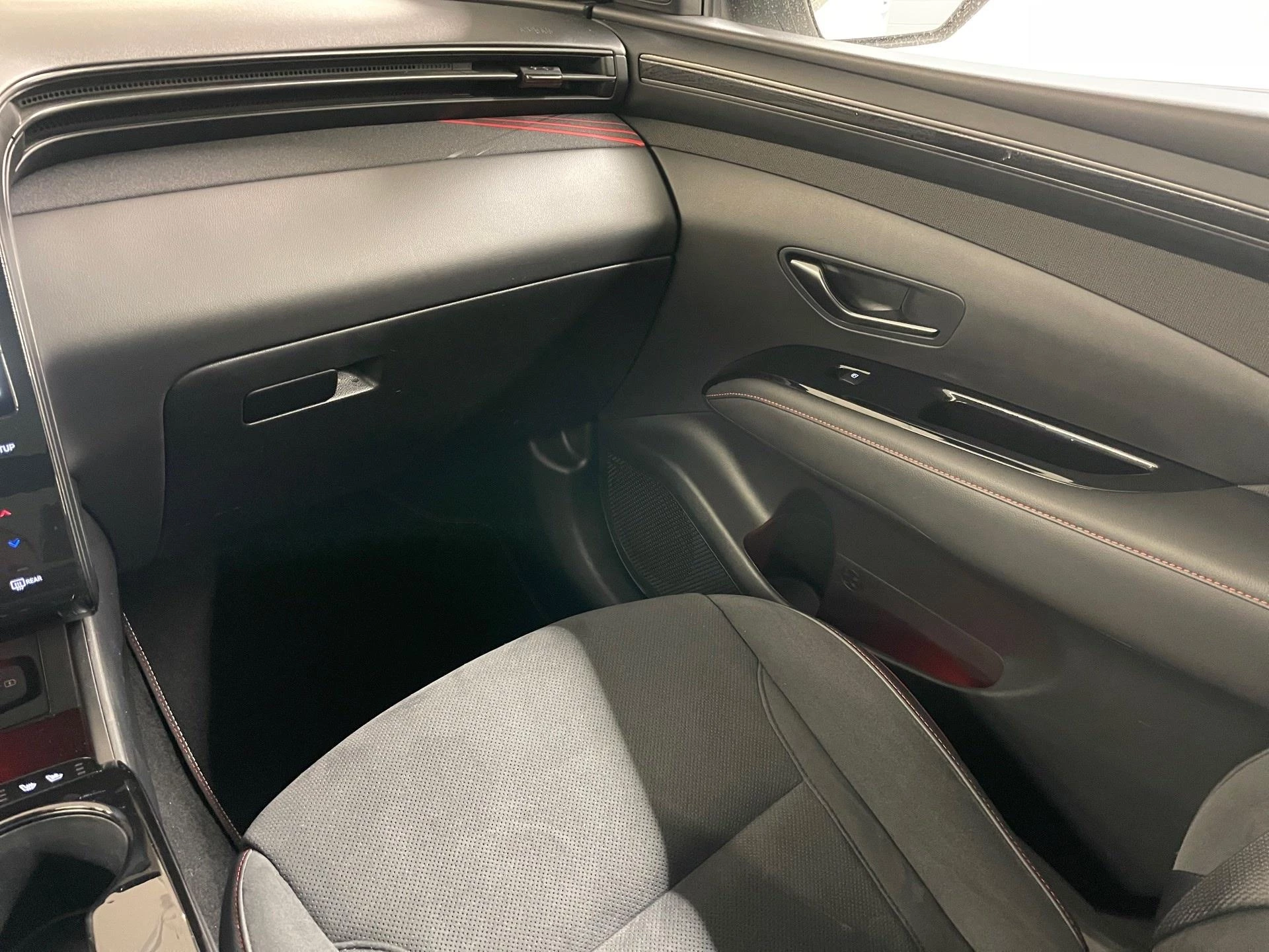 Hyundai-Tucson-image-8