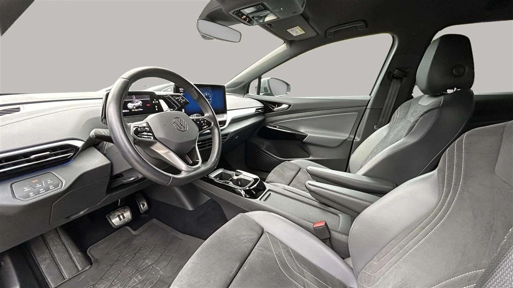 Volkswagen-ID.4-image-9