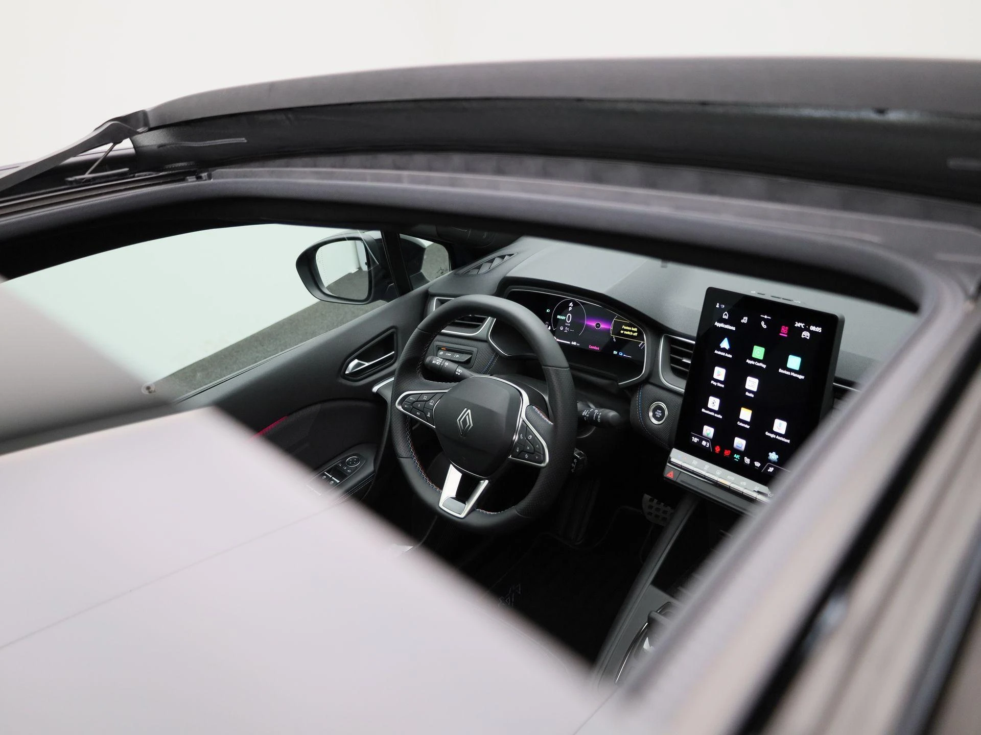 Renault-Captur-image-39