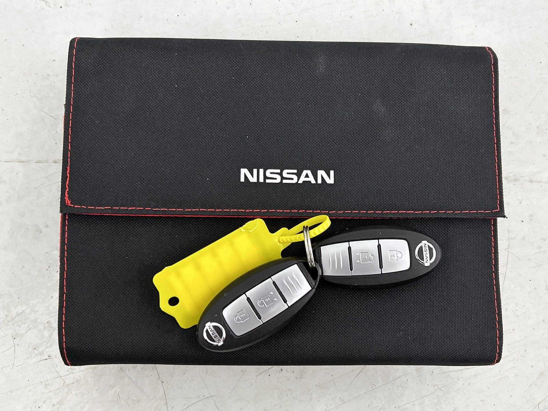 Nissan-QASHQAI-image-29