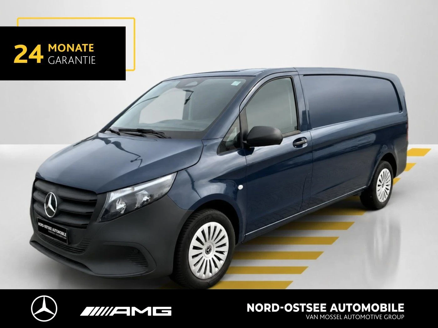 Mercedes-Benz-Vito 116-image-0