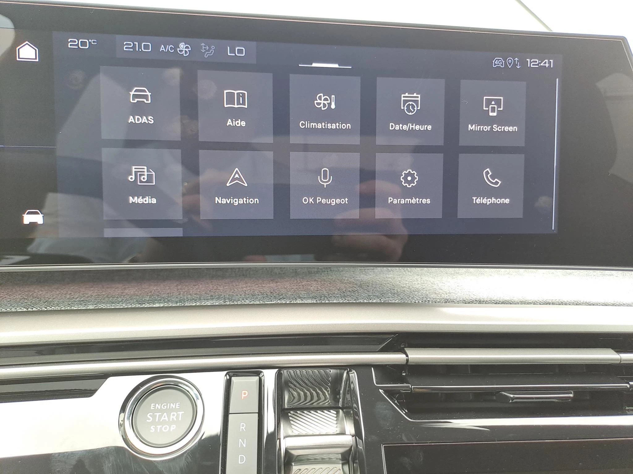 Peugeot-3008-image-15