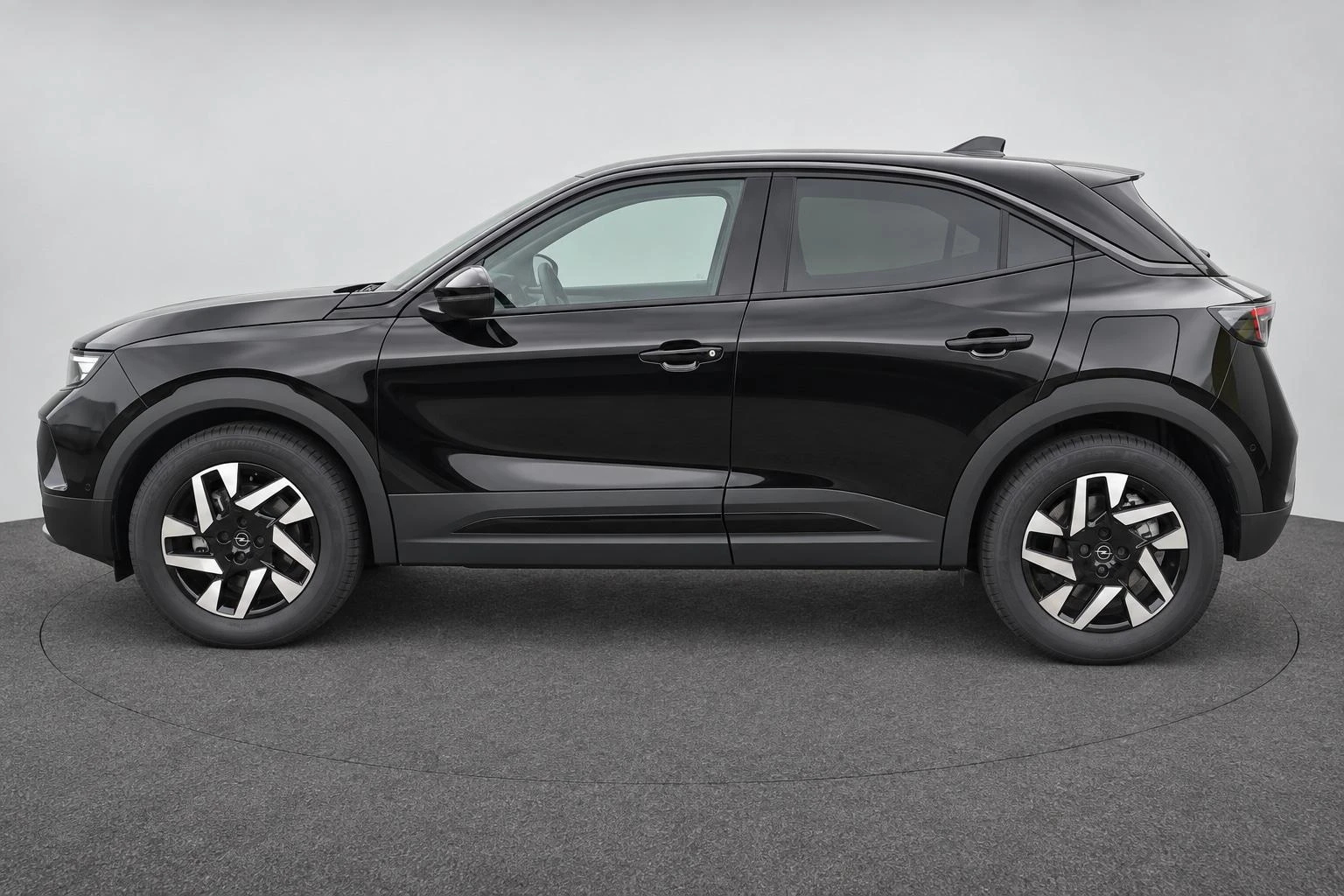 Opel-Mokka-image-7