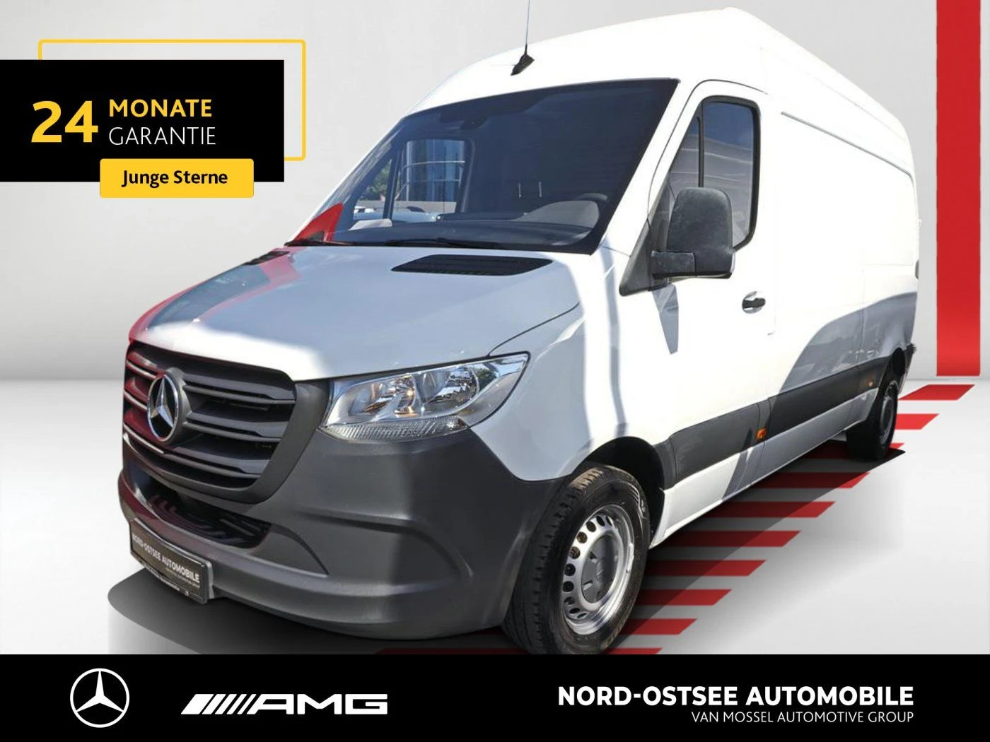 Mercedes-Benz-Sprinter 211-image-0