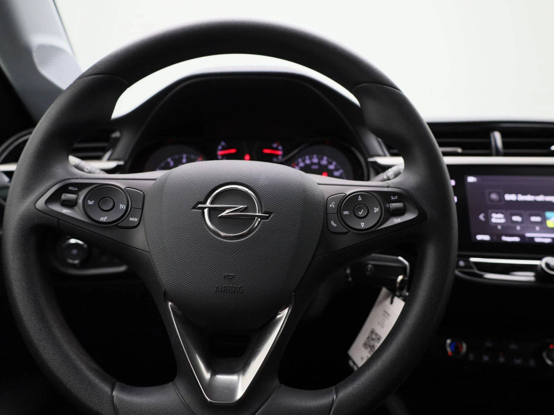 Opel-Corsa-image-6