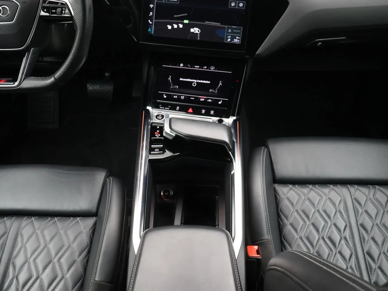 Audi-e-tron-image-15