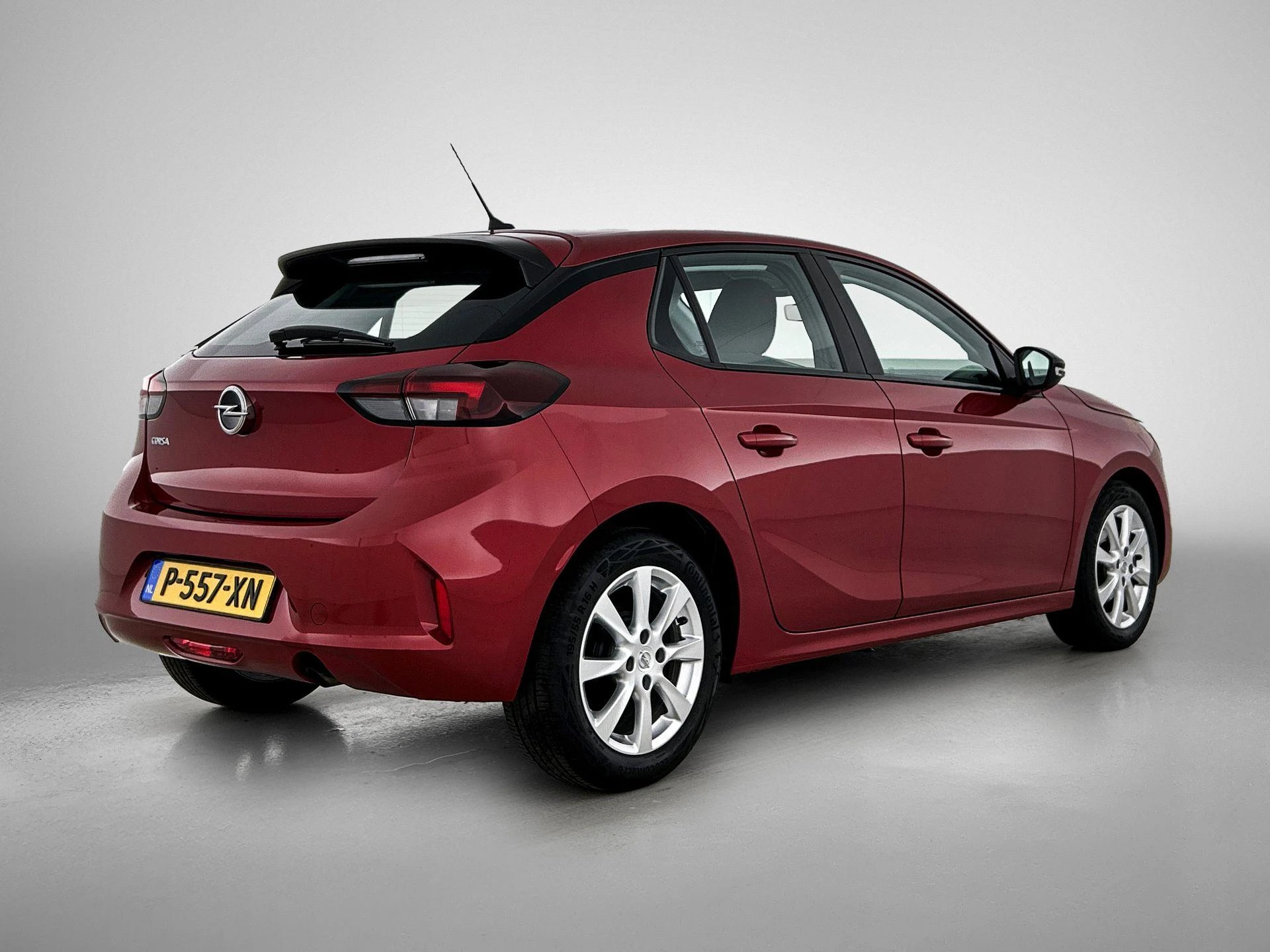 Opel-Corsa-image-3