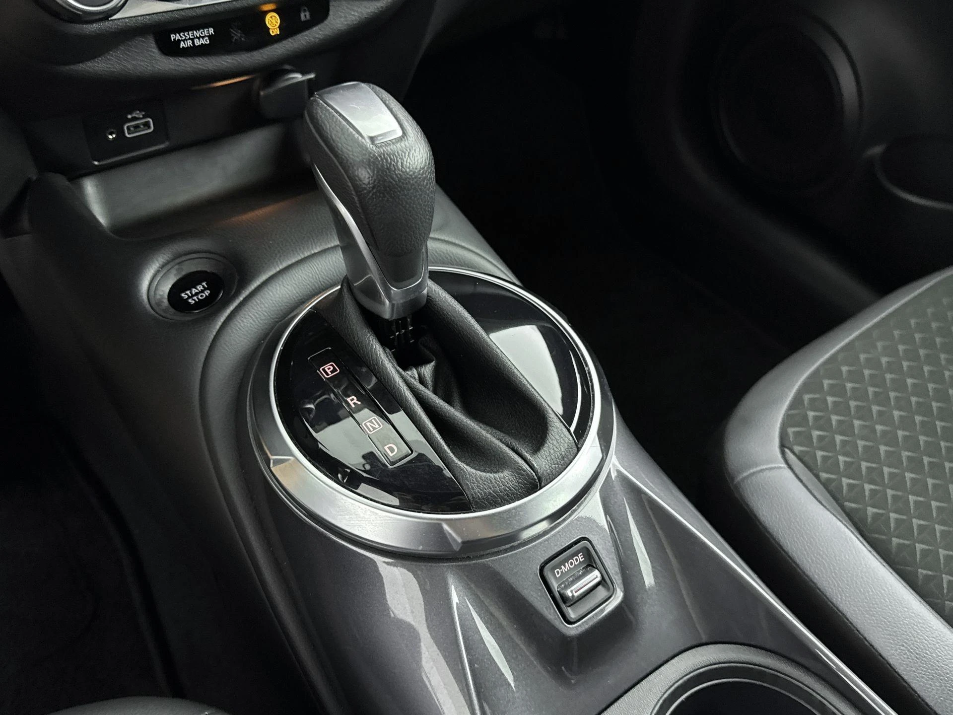 Nissan-Juke-image-20
