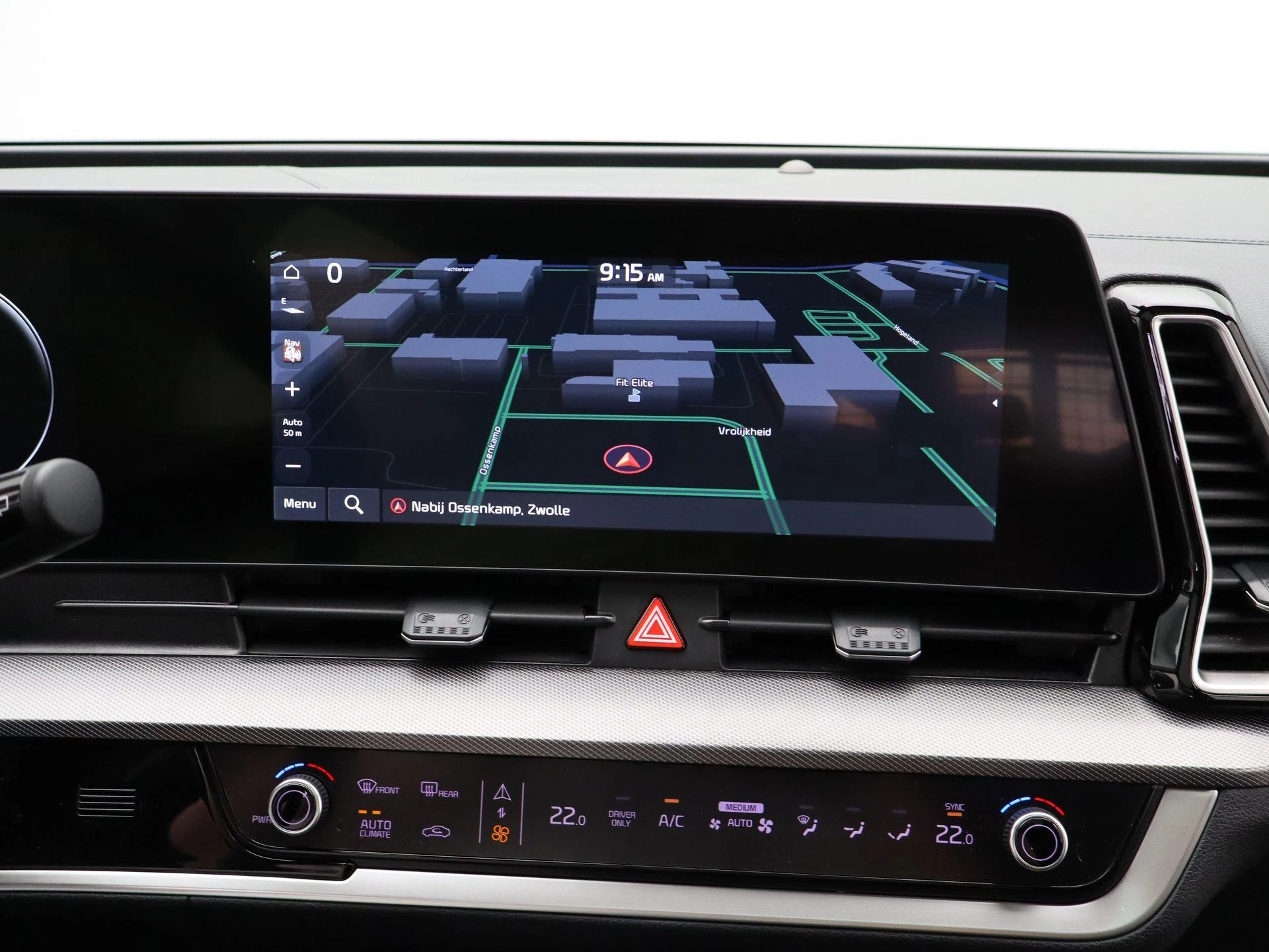 Kia-Sportage-image-10