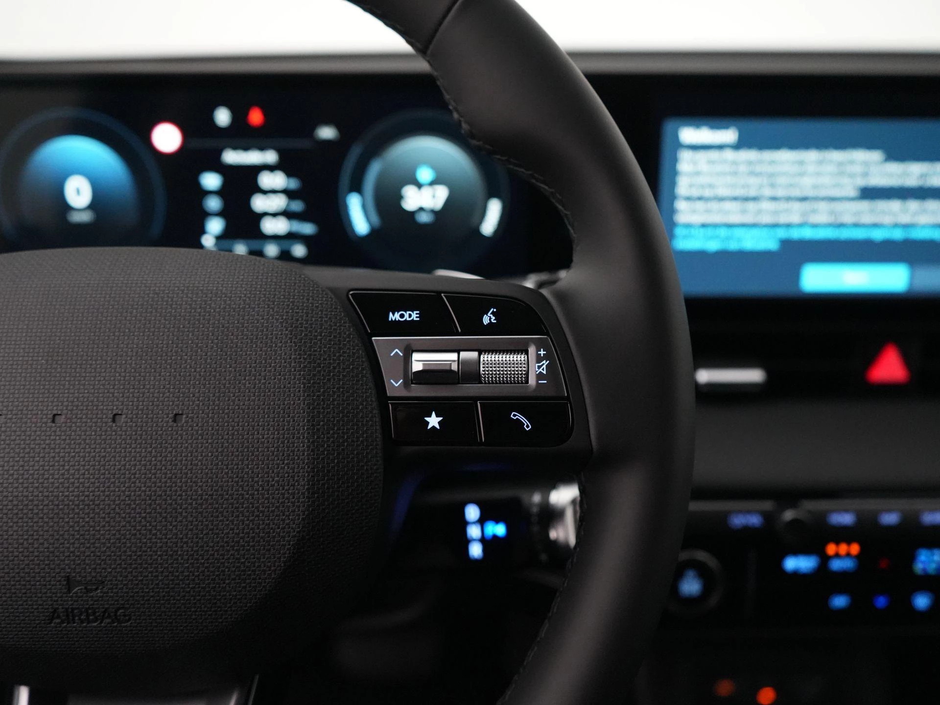 Hyundai IONIQ 5 Long Range Pure Edition 84 kWh
