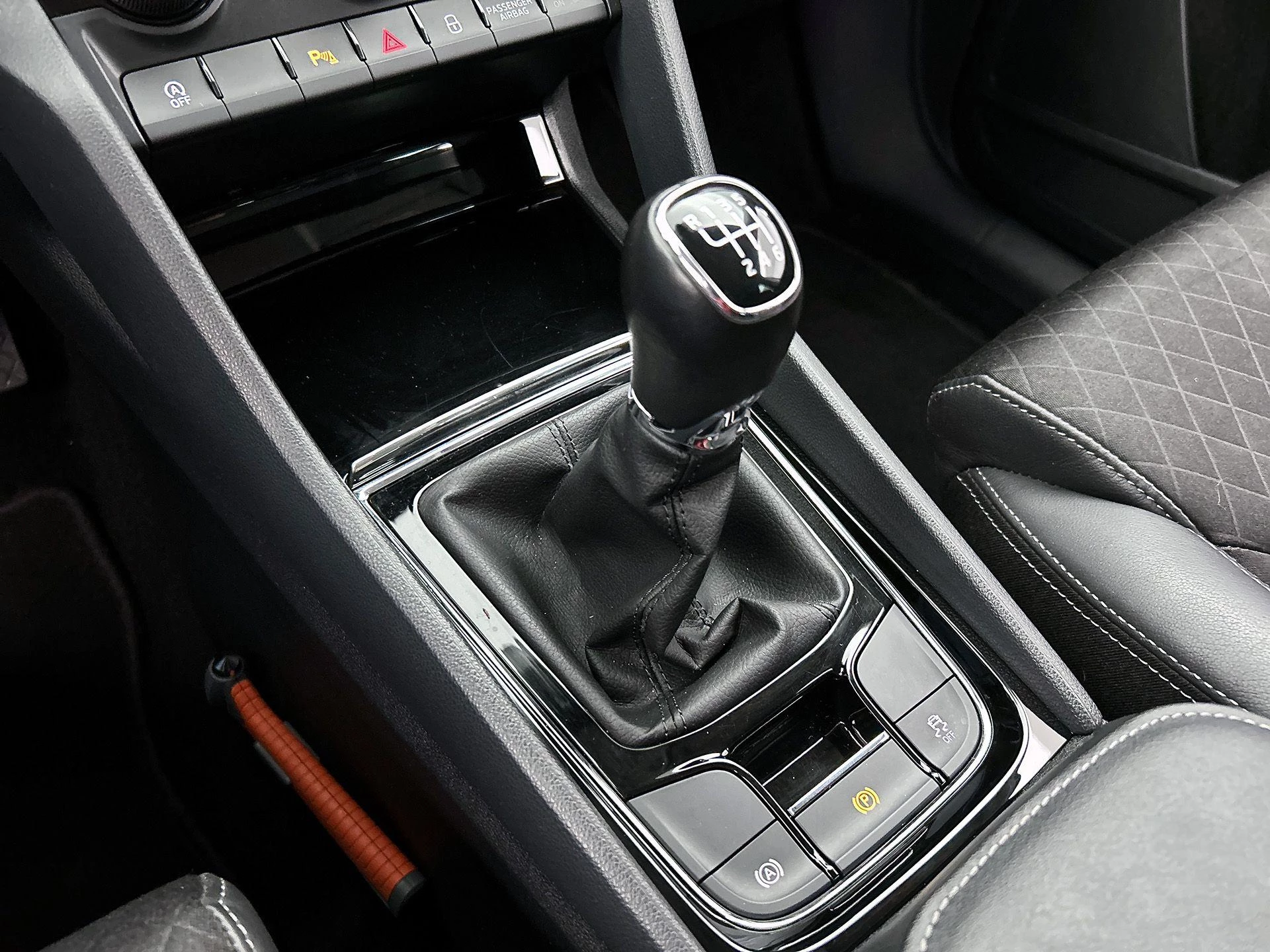 Škoda-Kodiaq-image-30