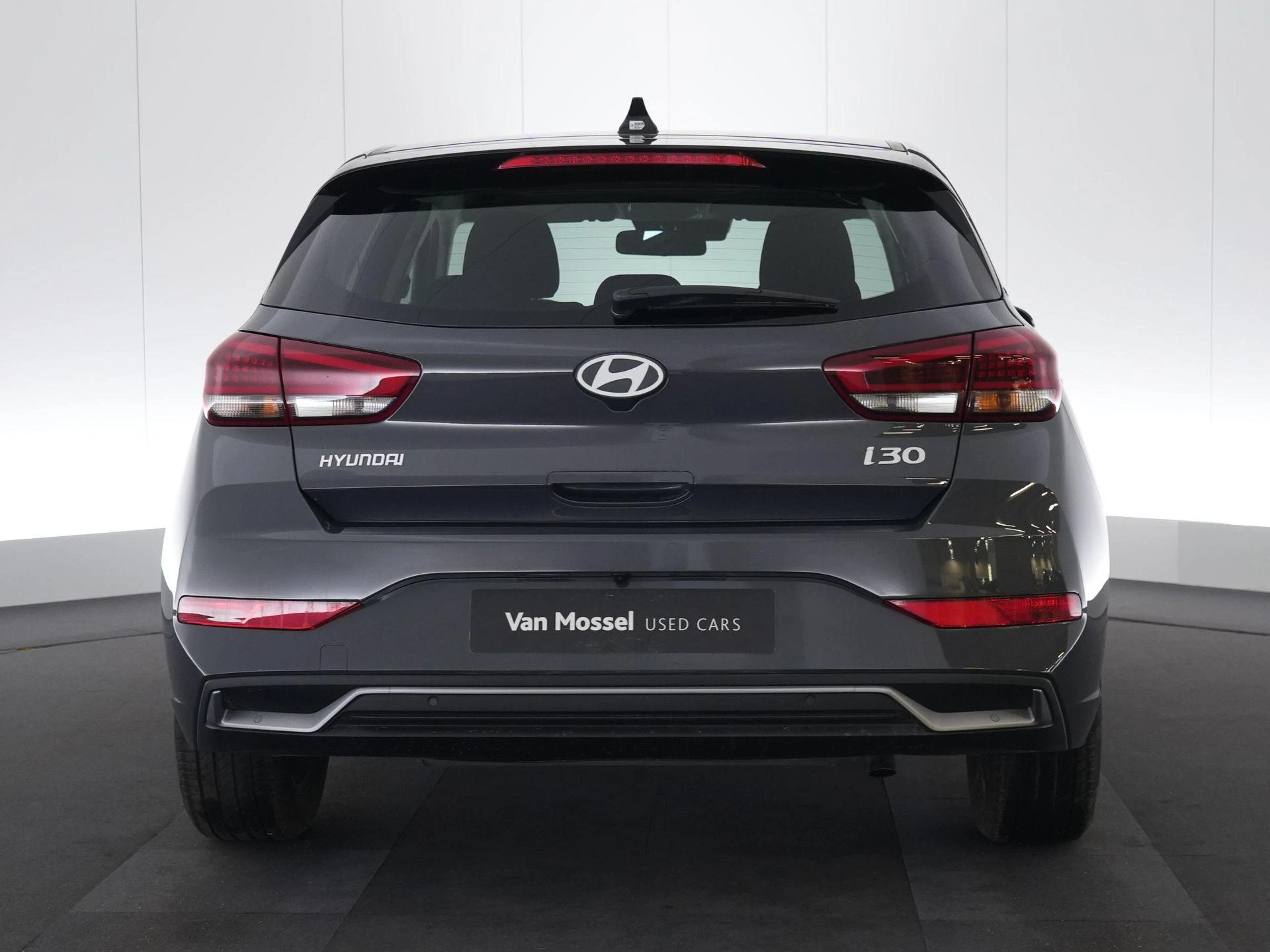 Hyundai-i30-image-4
