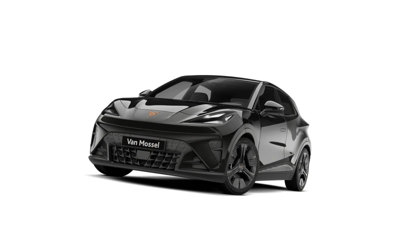 CUPRA-Raval-image-8