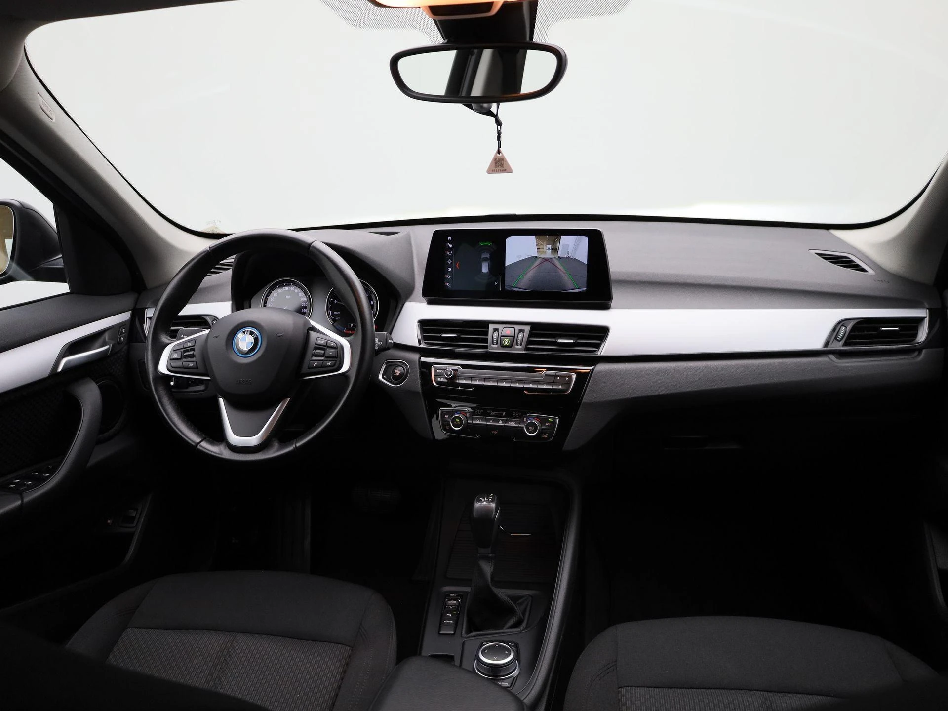 BMW-X1-image-36
