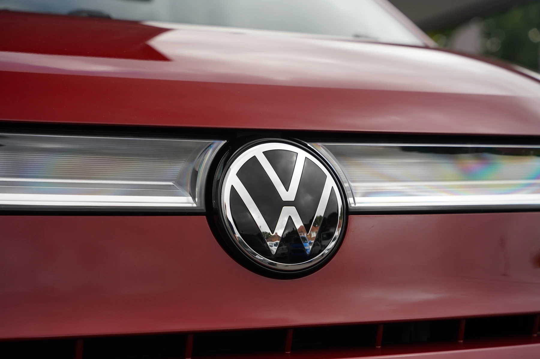 Volkswagen-California-image-41