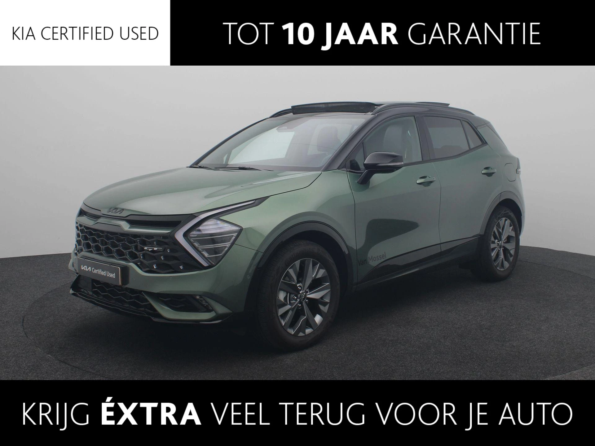 Kia-Sportage-image-0