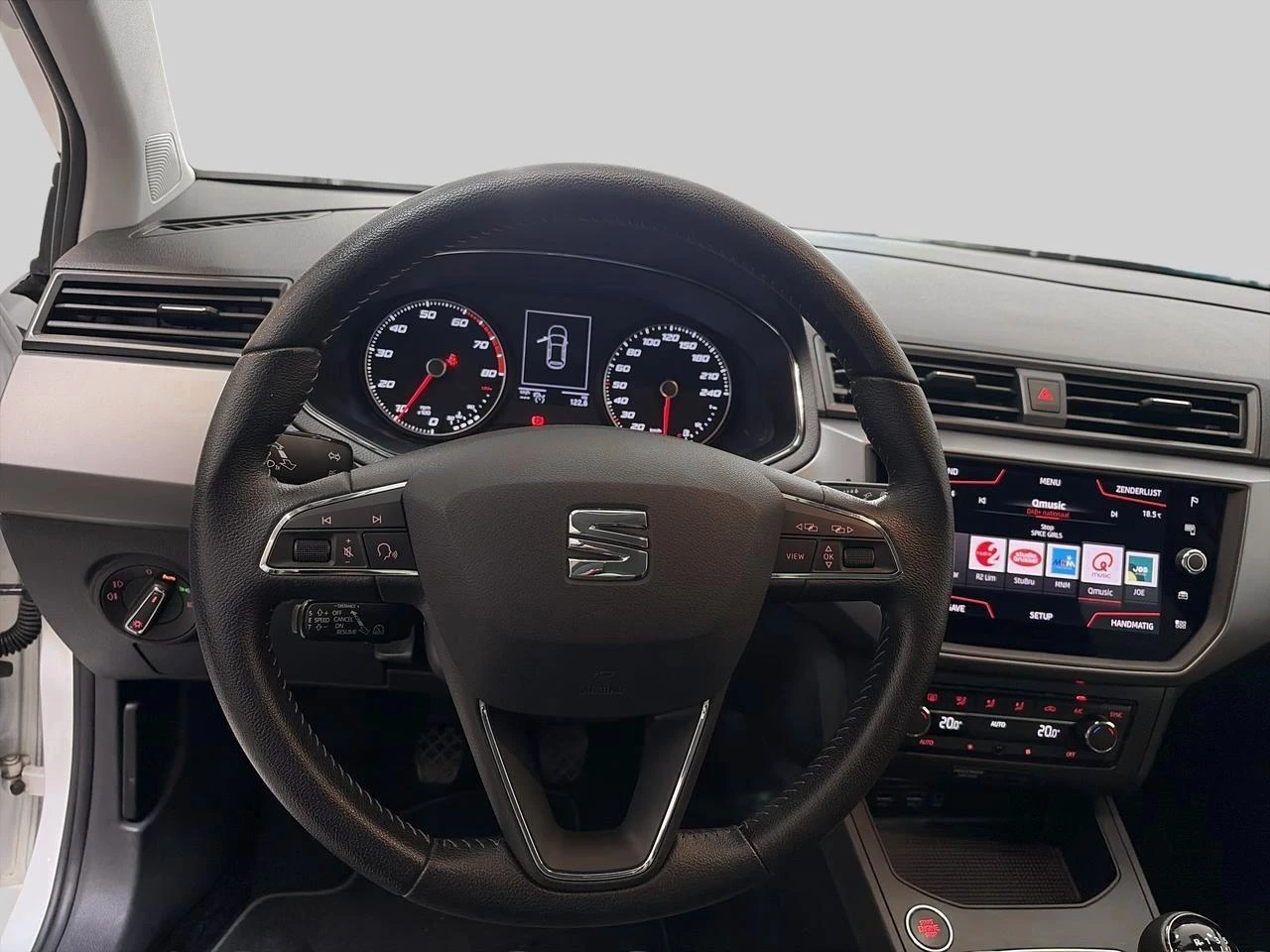 SEAT-Ibiza-image-9