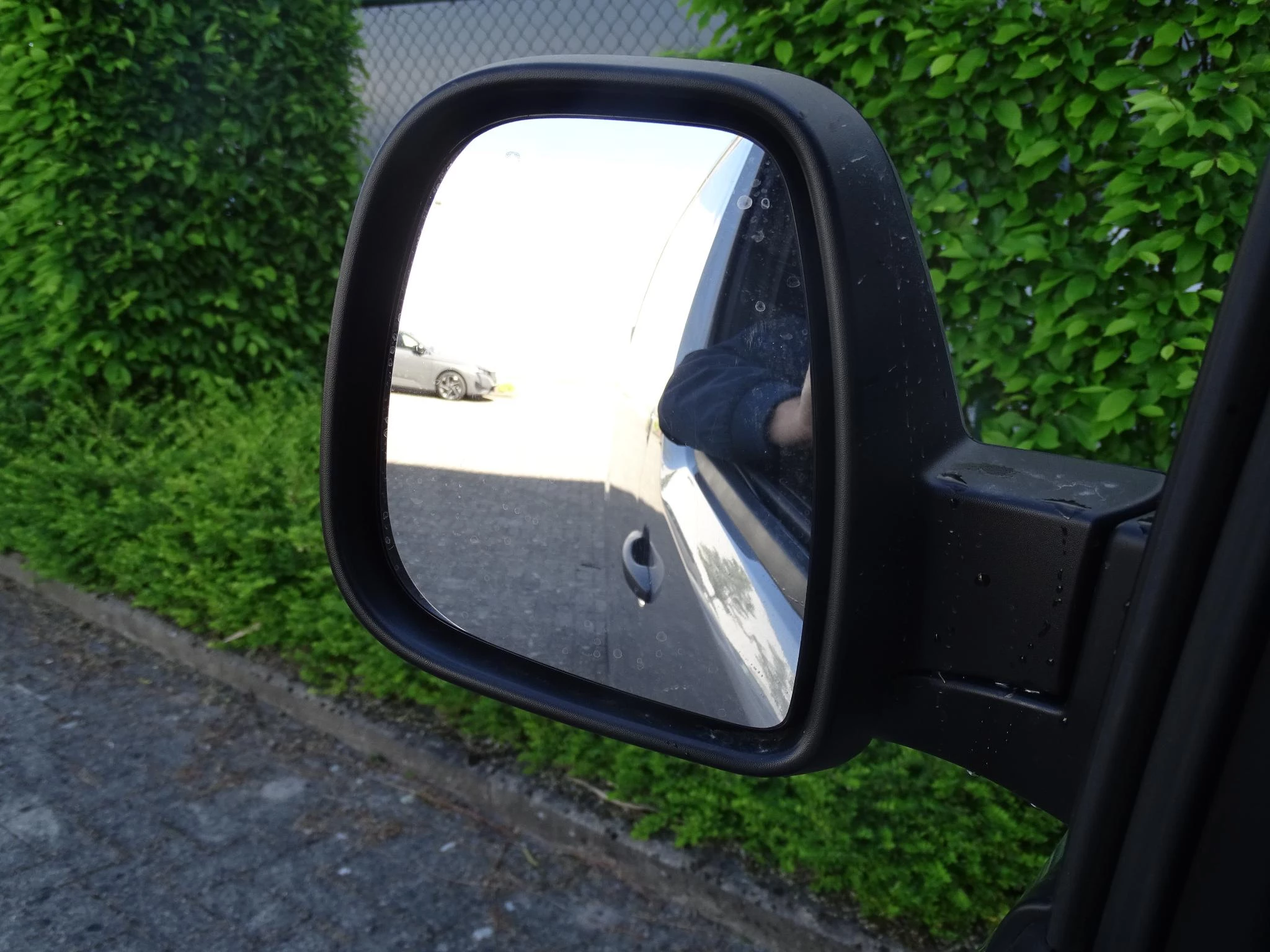 Citroën-Jumpy-image-21