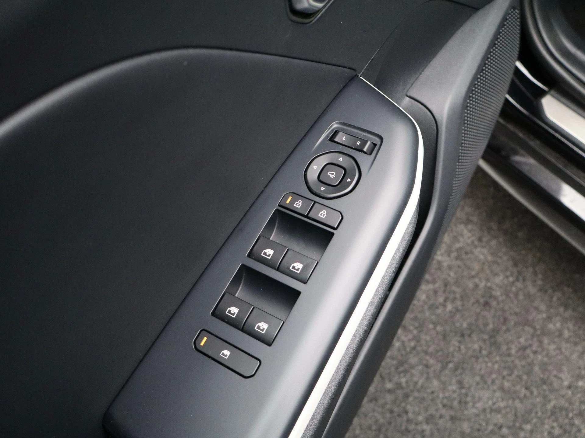 Kia-K4-image-26