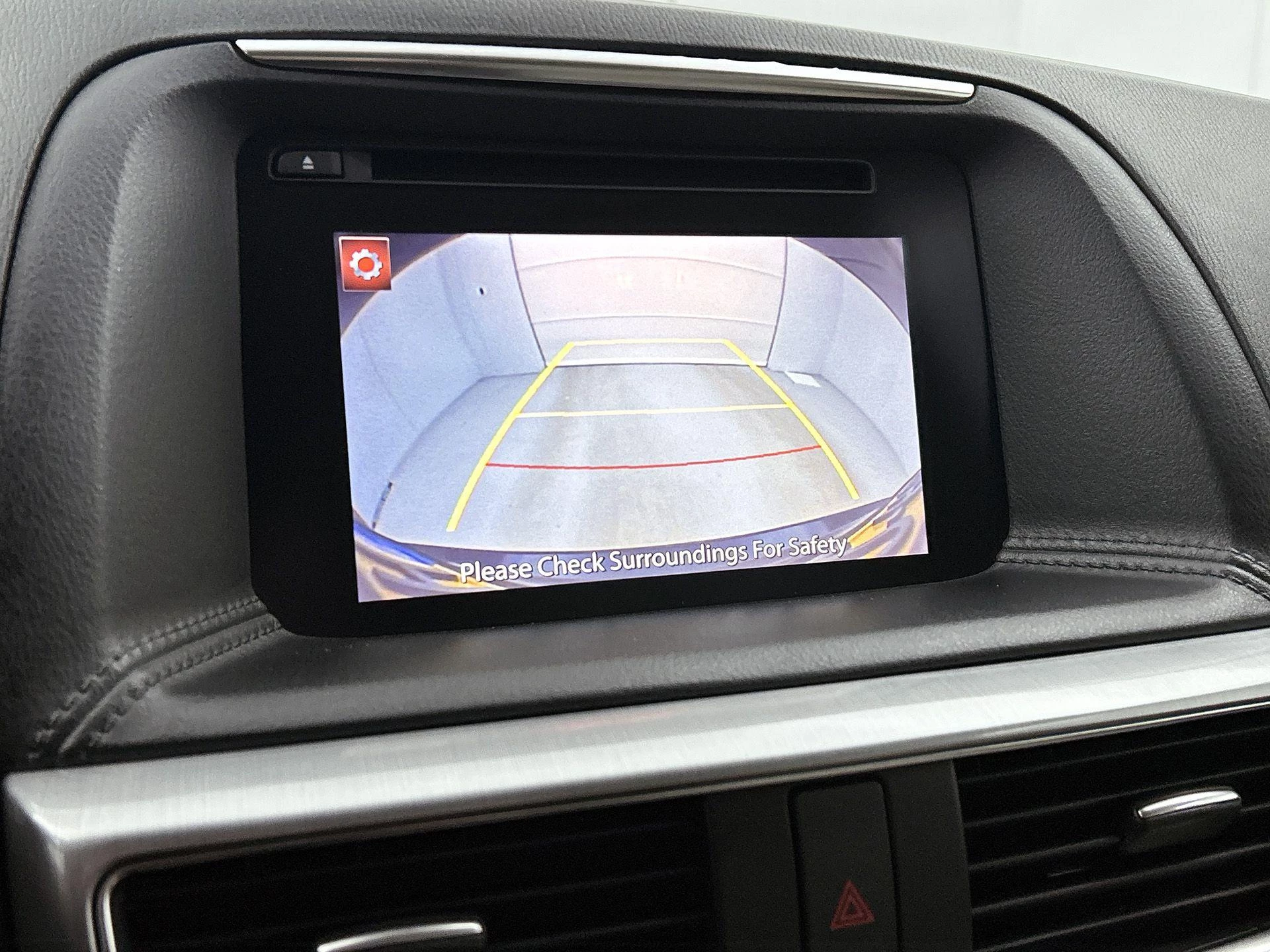 Mazda-CX-5-image-17