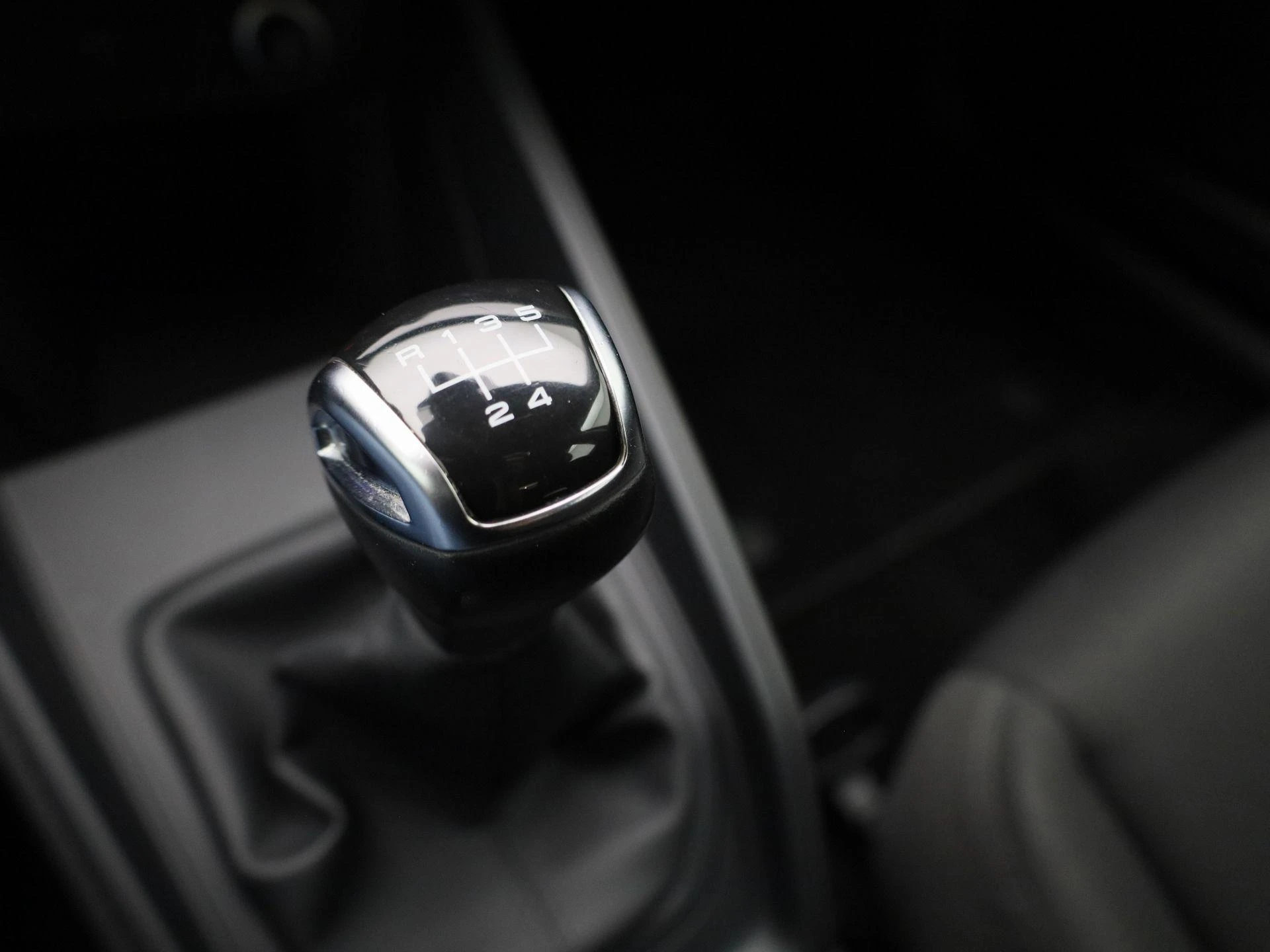 Audi-A1 Sportback-image-24