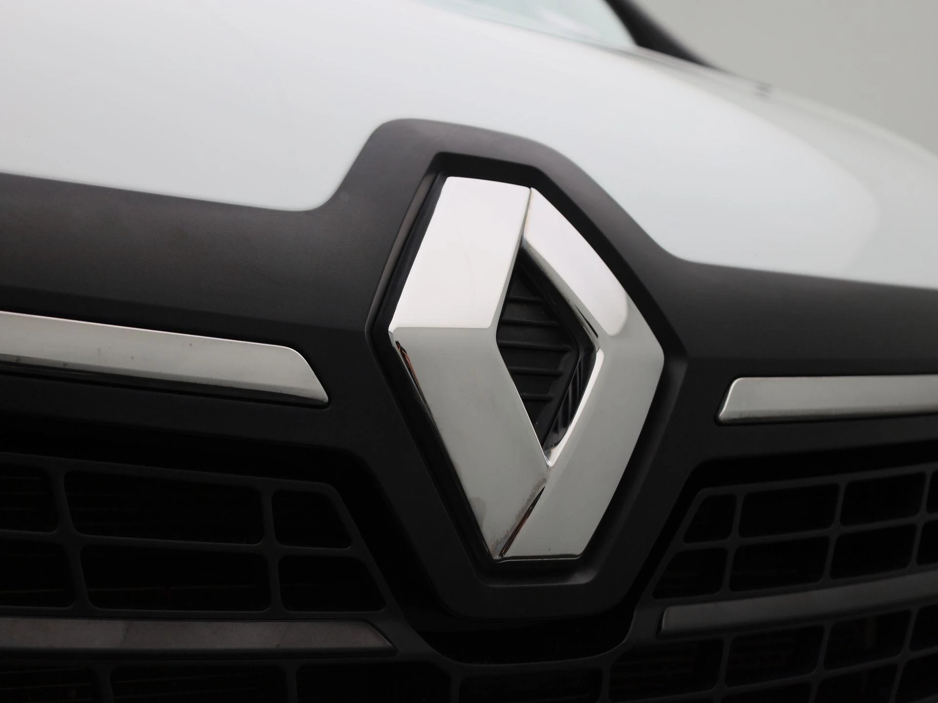 Renault-Trafic-image-33
