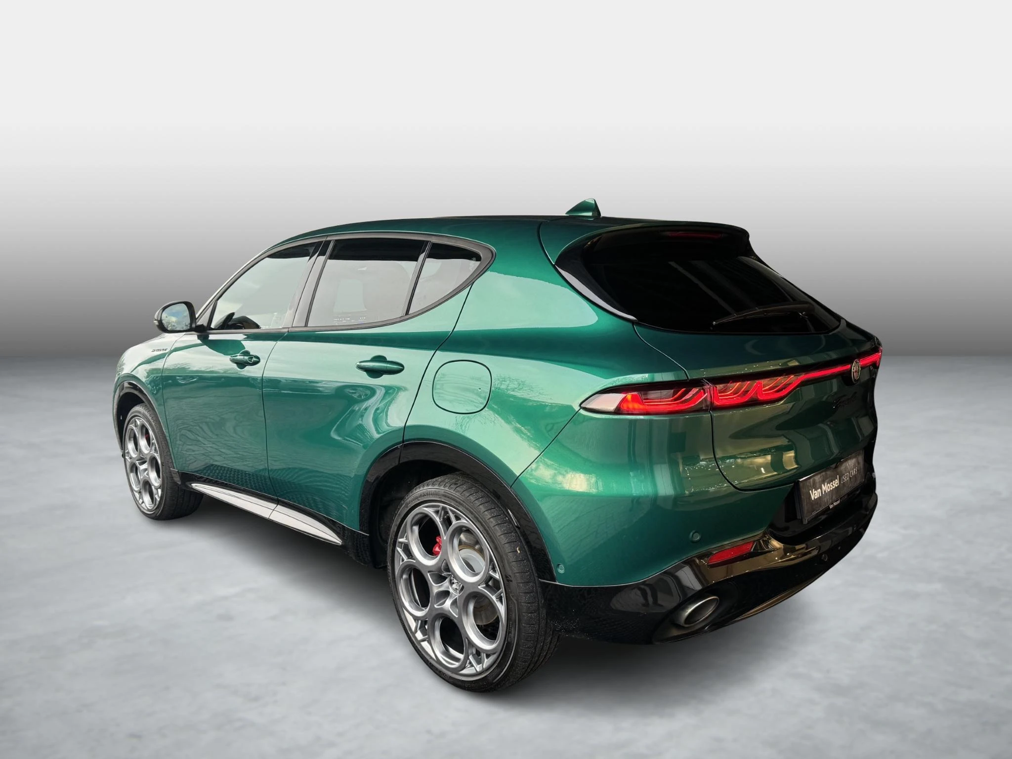 Alfa Romeo-Tonale-image-1