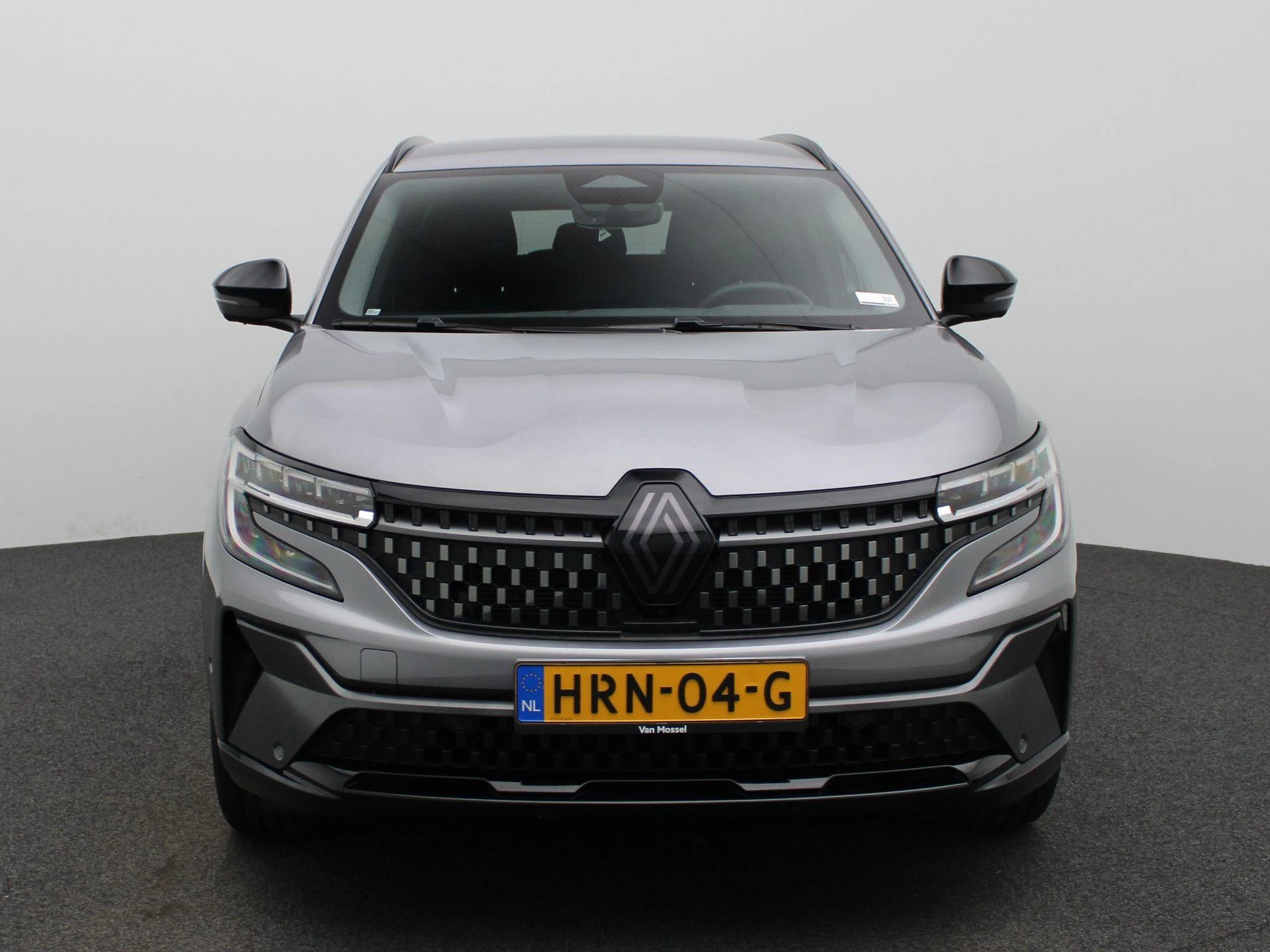 Renault-Espace-image-2