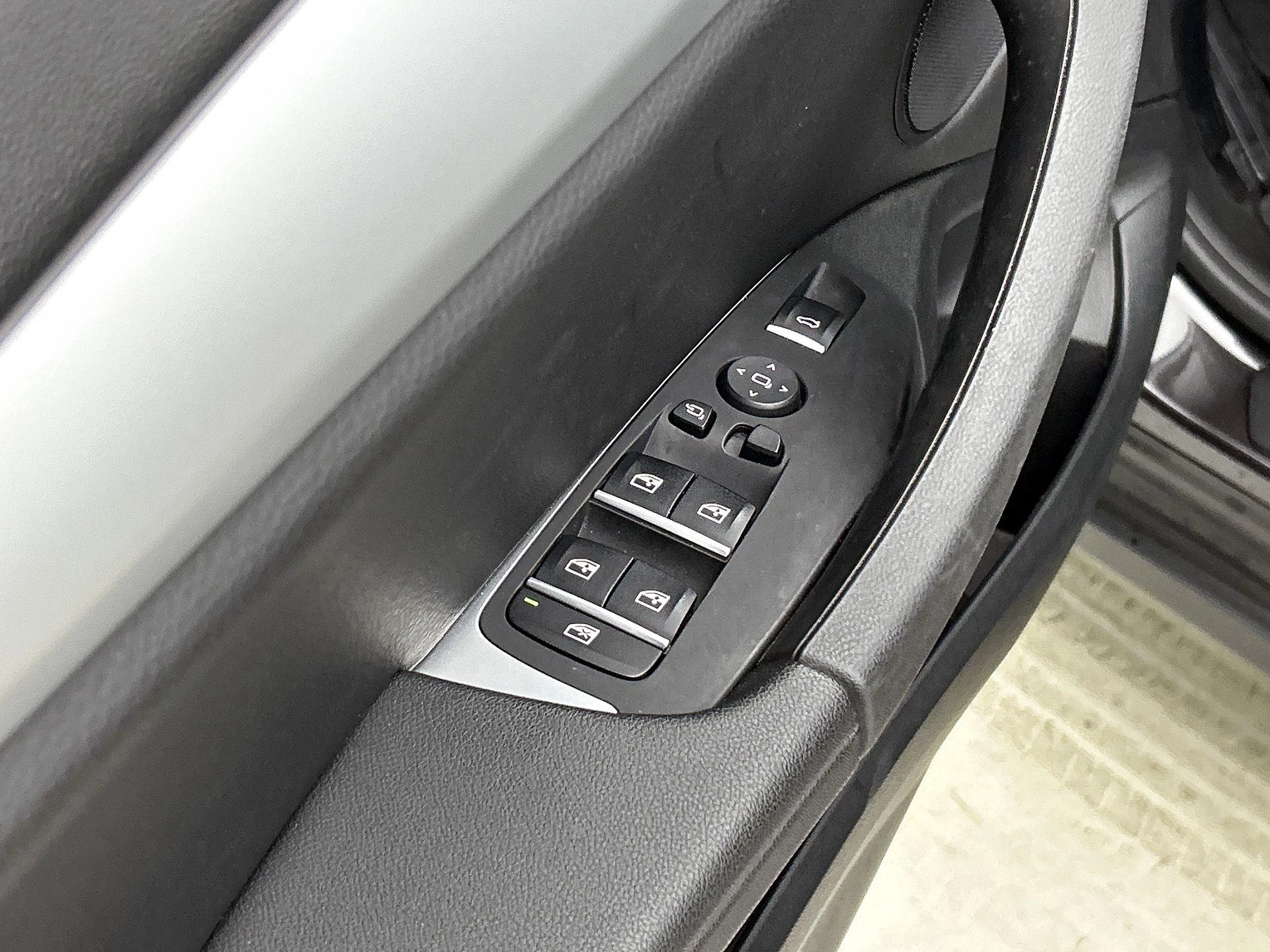 BMW-X3-image-33