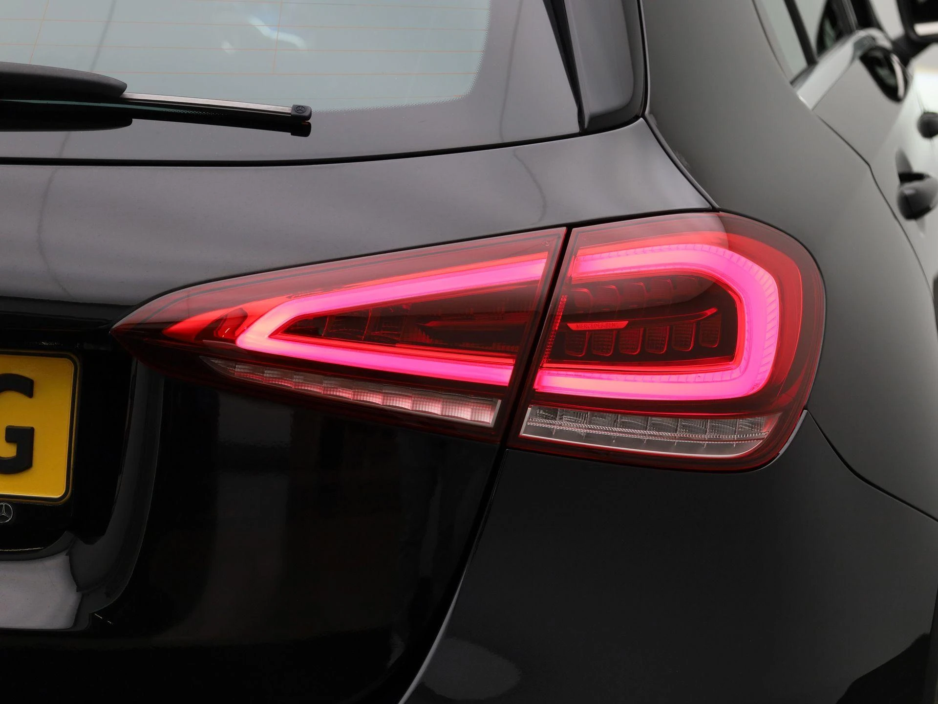 Mercedes-Benz-A-Klasse-image-44