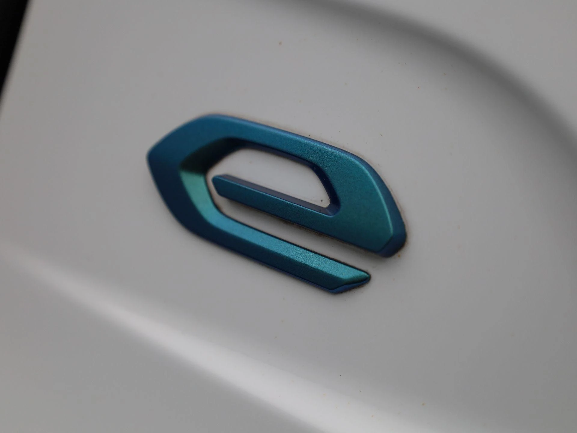 Peugeot e-208 EV Active Pack 50 kWh