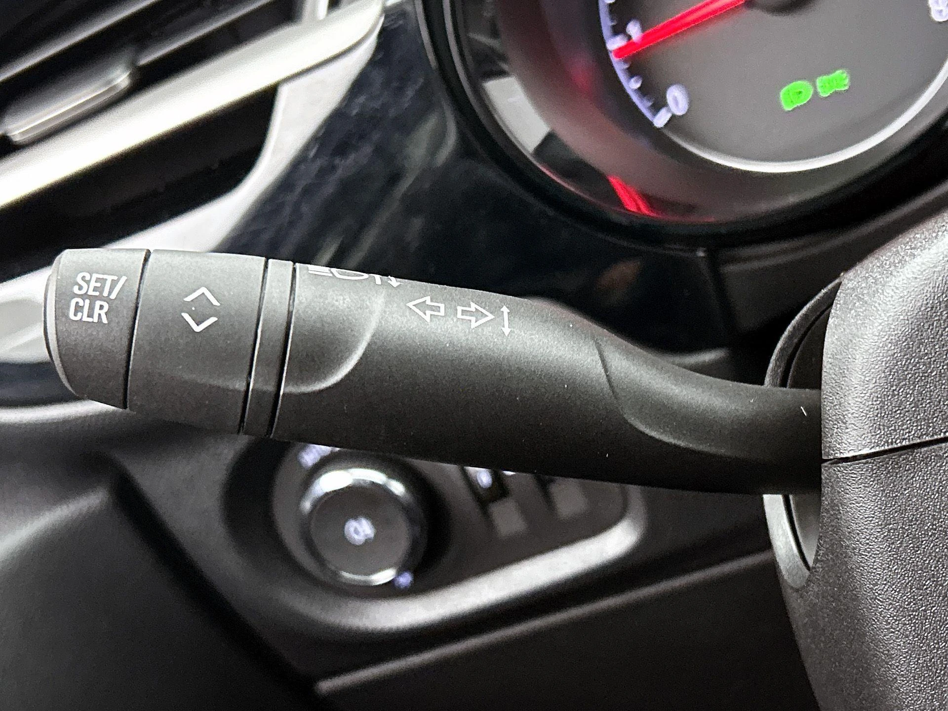 Opel-Corsa-image-11