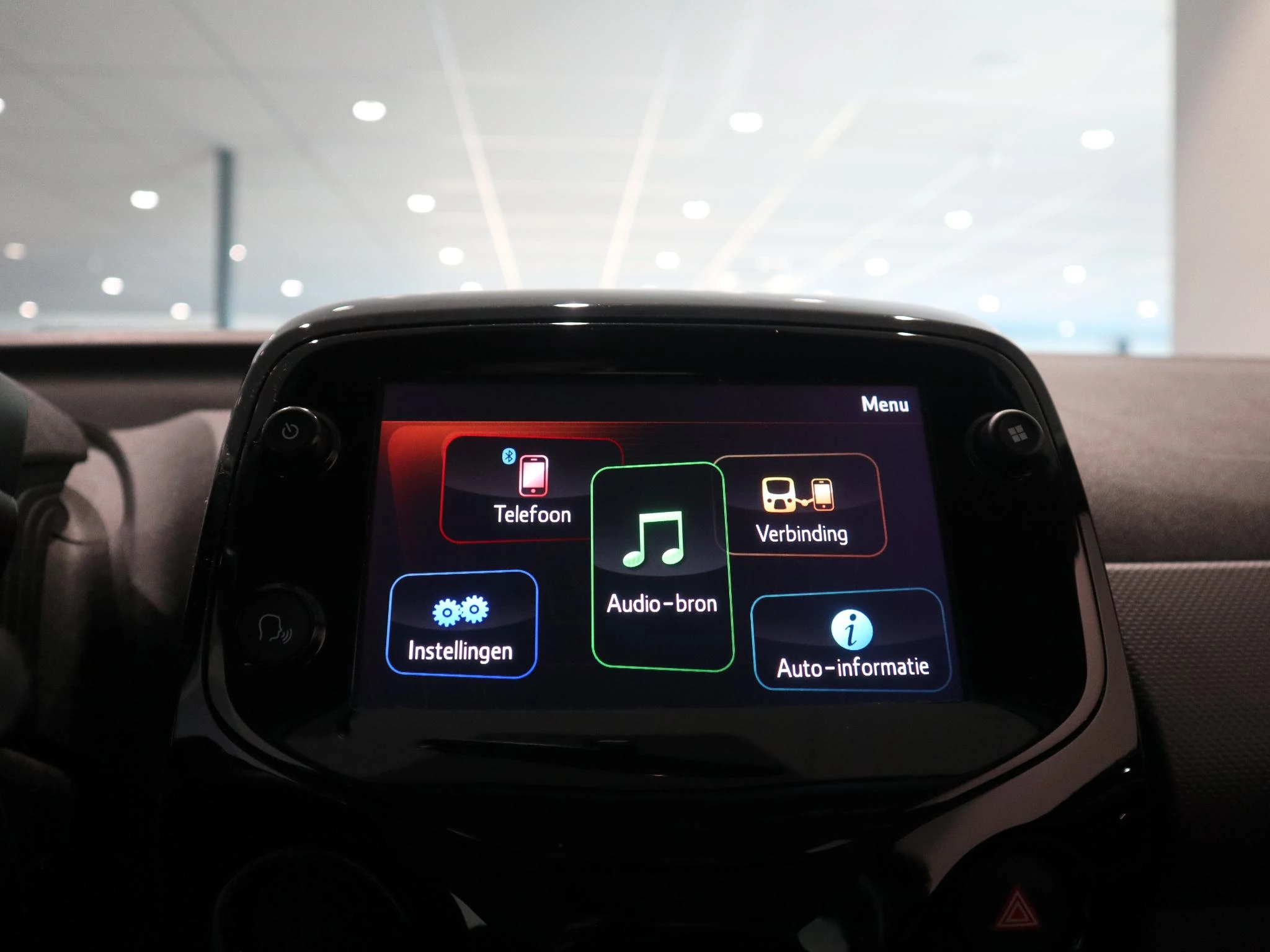 Peugeot-108-image-16