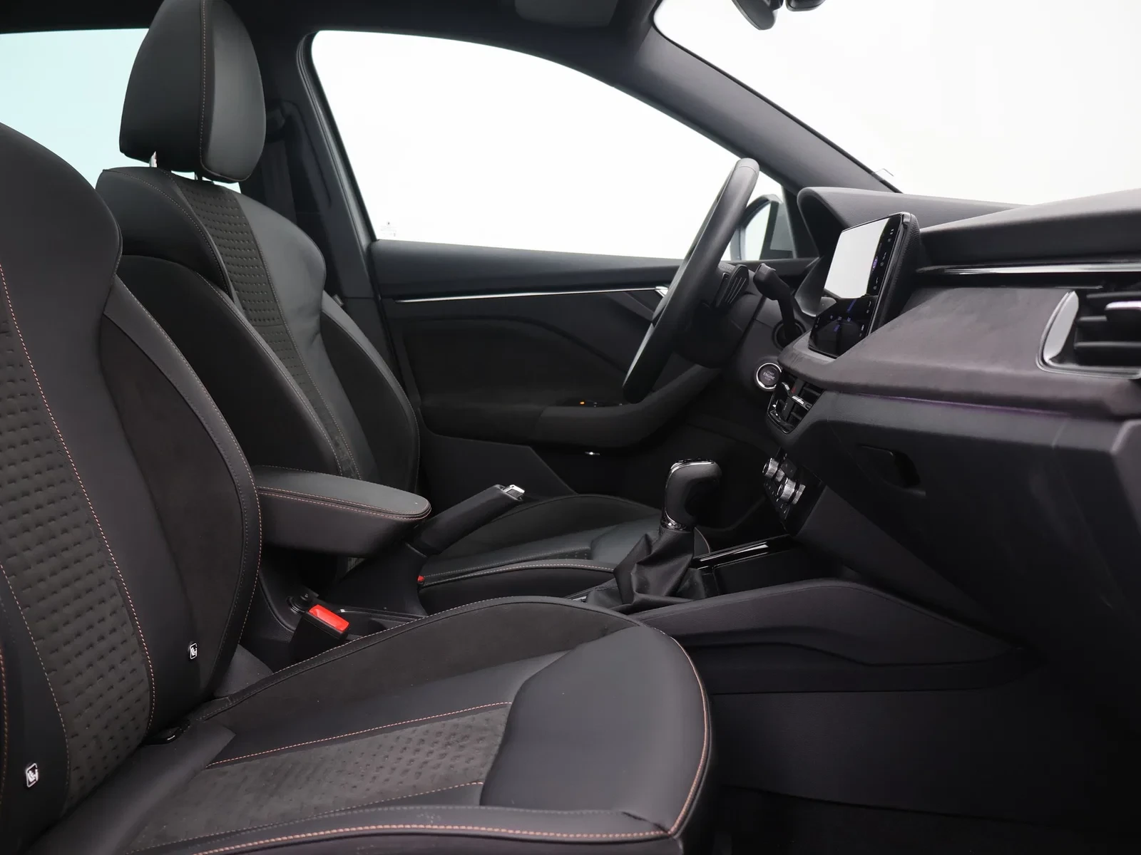 Škoda-Scala-image-8