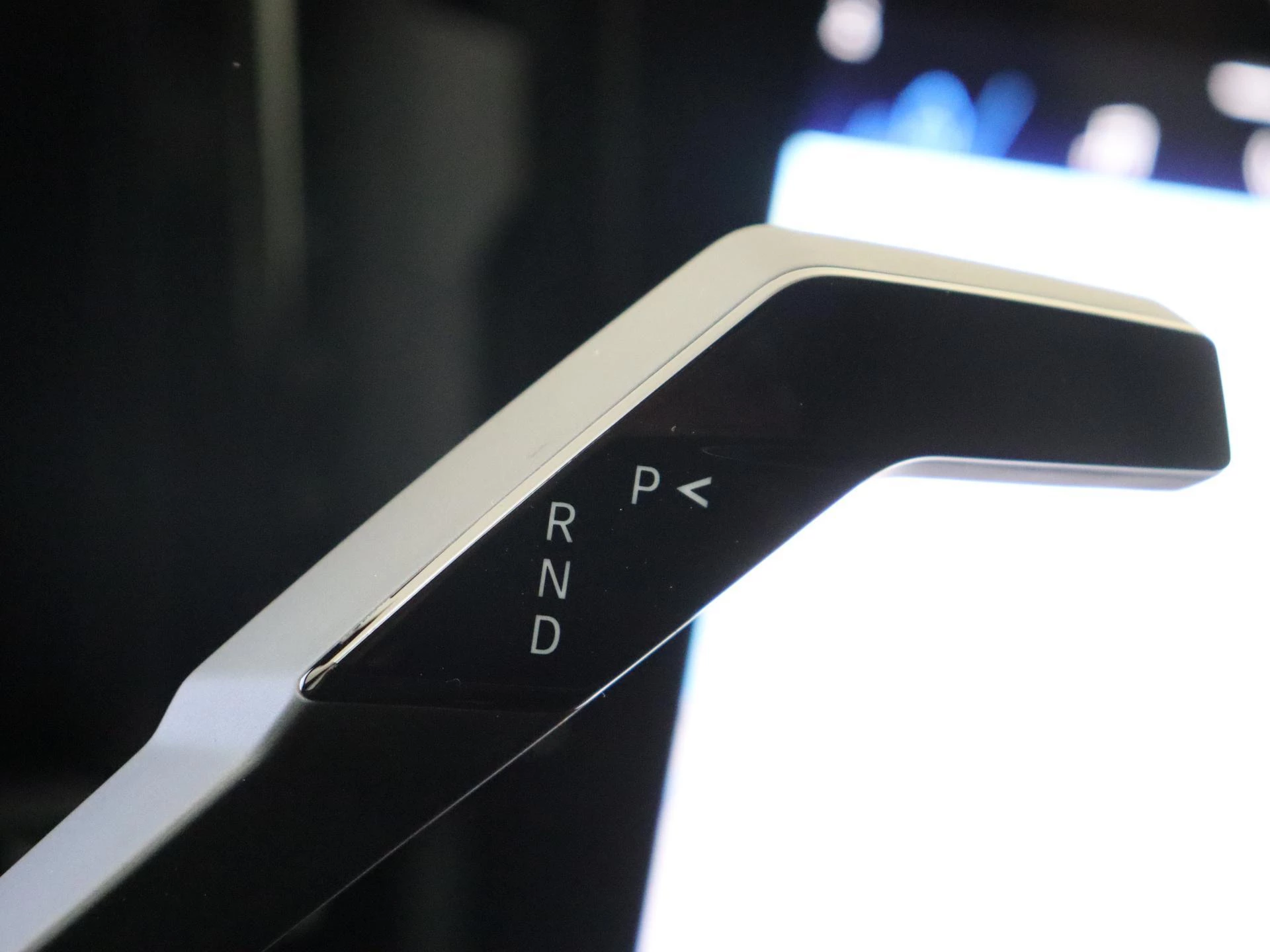 Renault-Austral-image-13