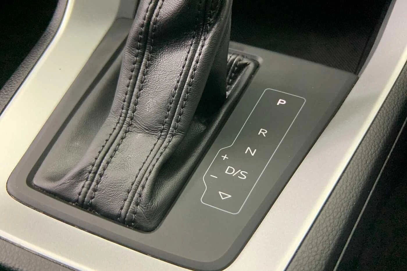 Audi-Q3-image-26