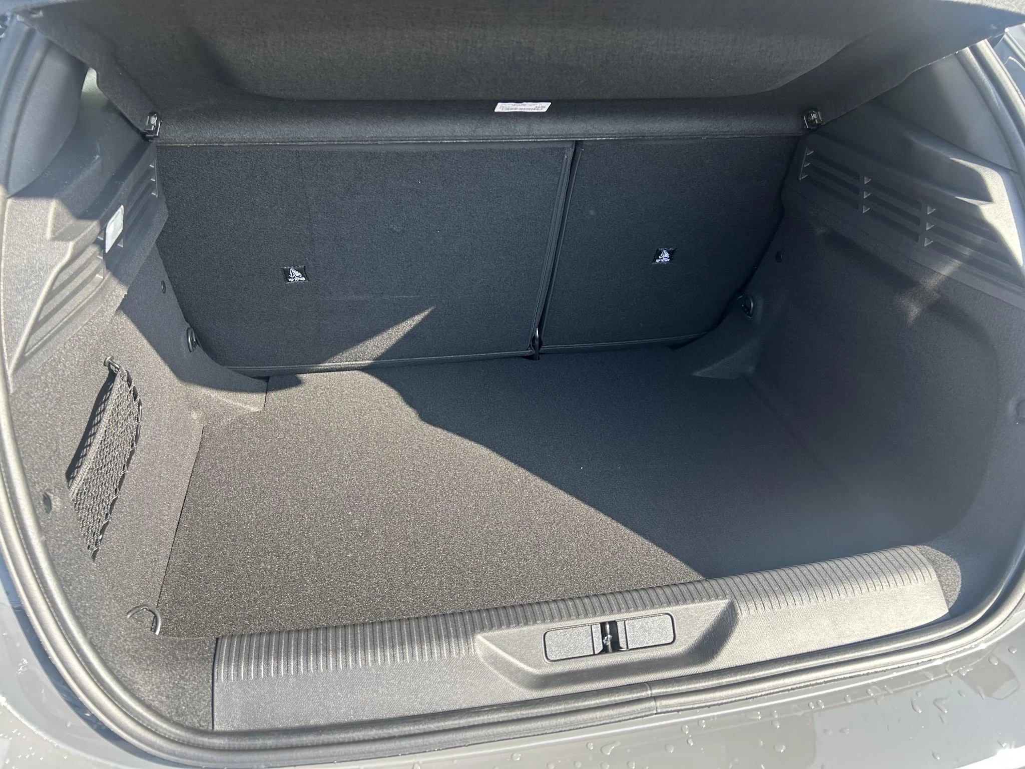 Peugeot 308 1.2 Hybrid 145 e-DCS6 Allure