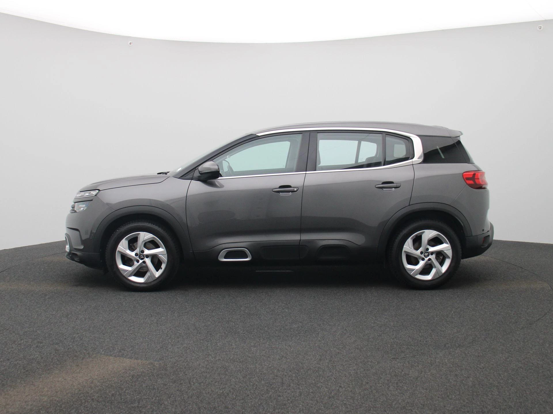 Citroën-C5 Aircross-image-3
