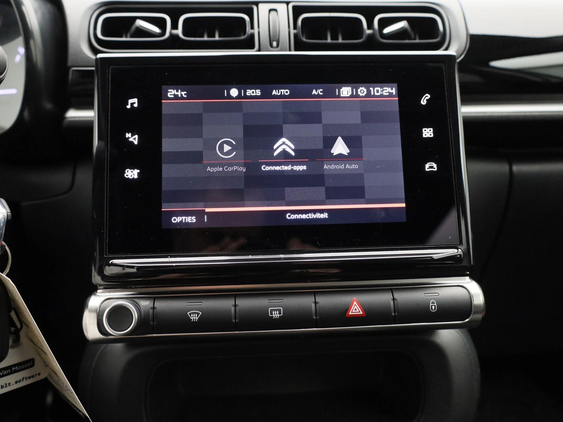 Citroën-C3-image-21