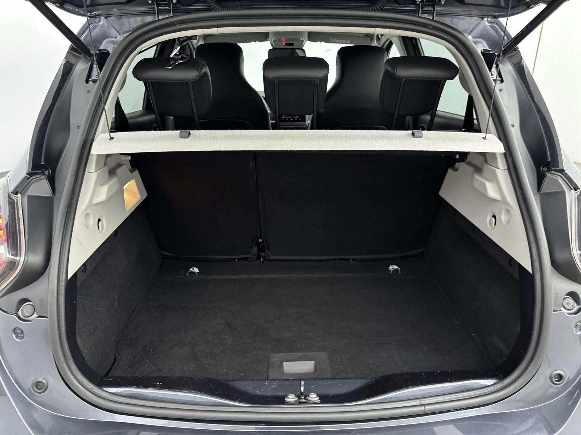 Renault-ZOE-image-15