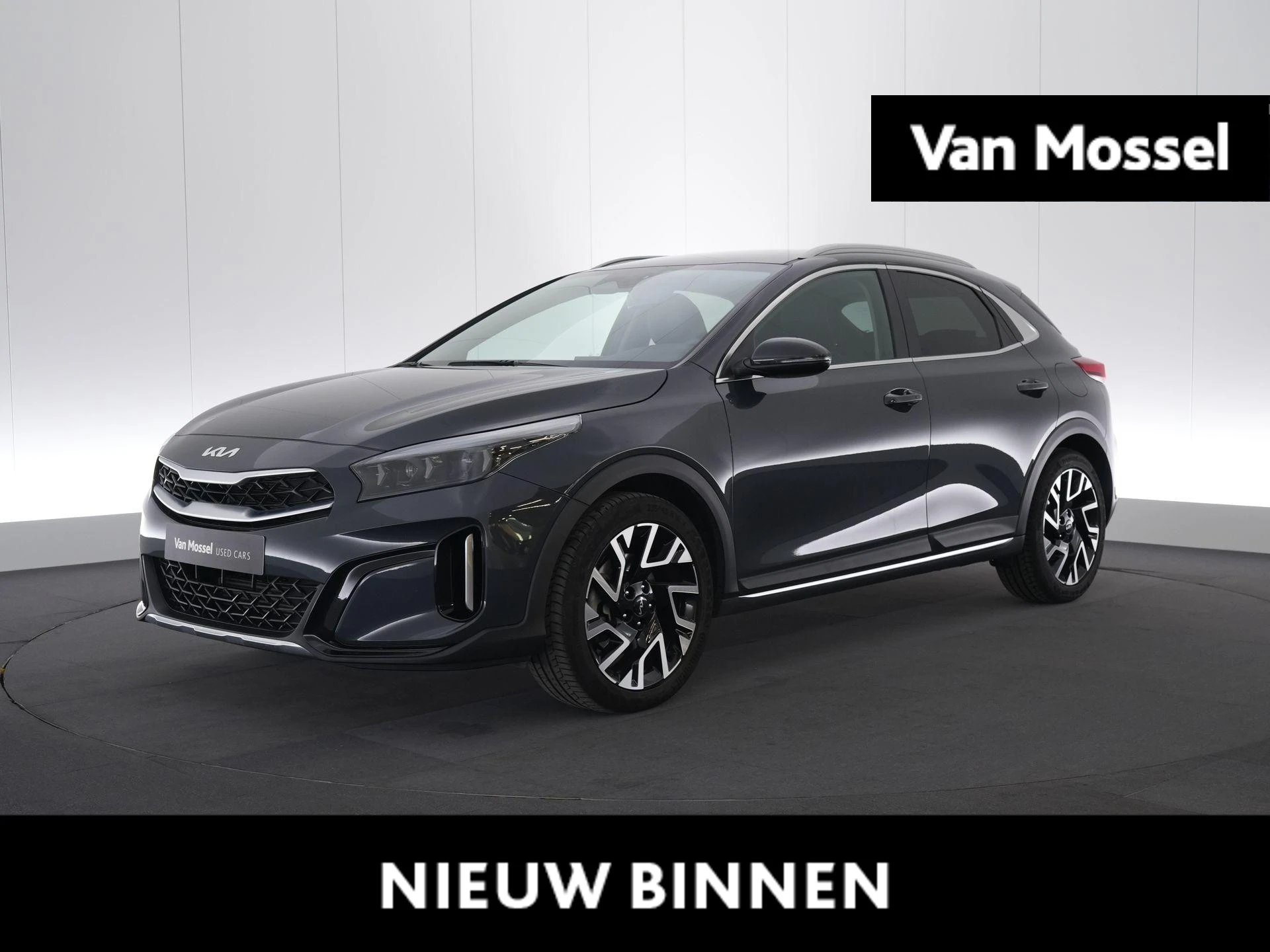 Kia-XCeed-image-0