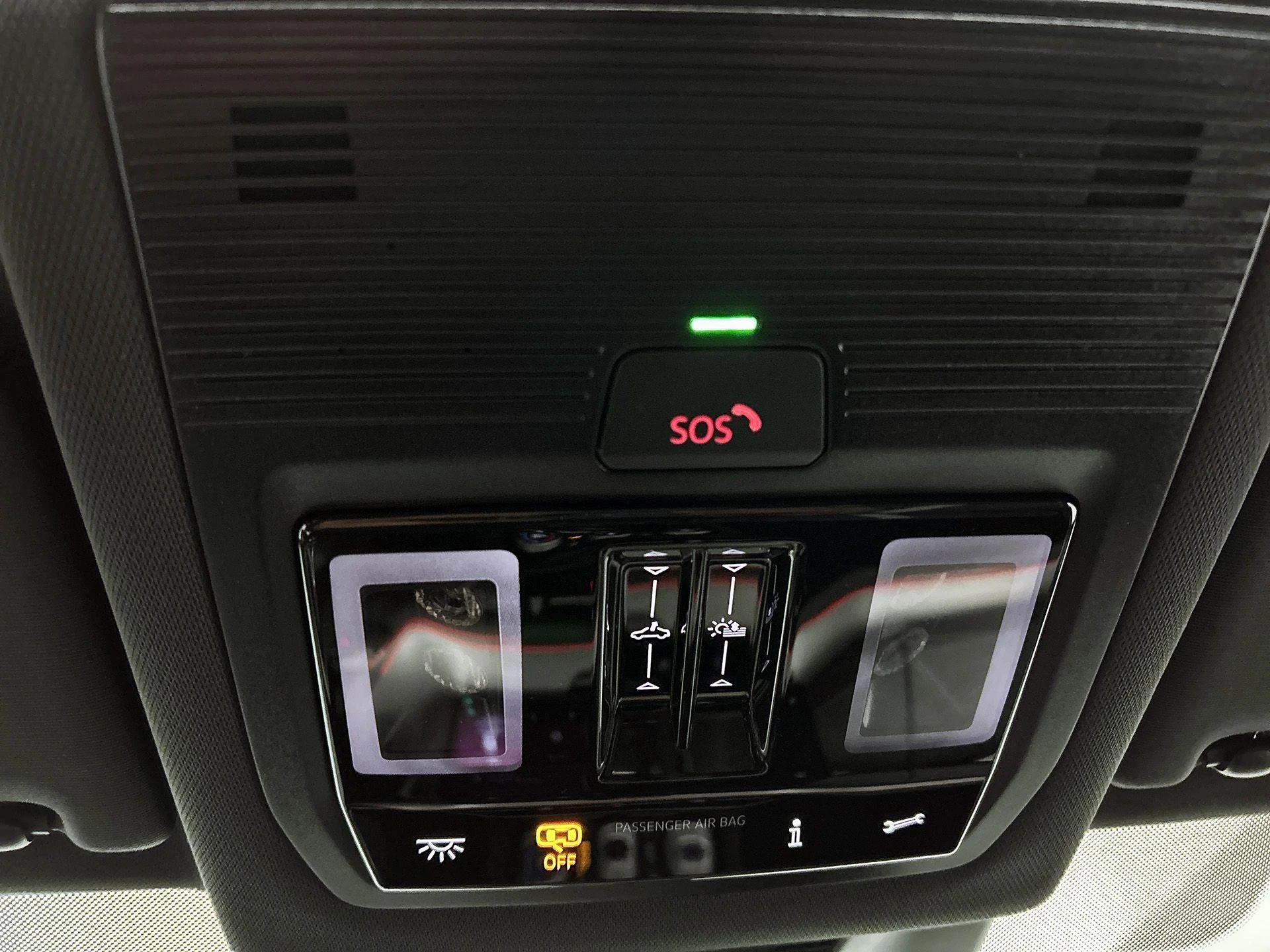 Škoda-Kodiaq-image-10