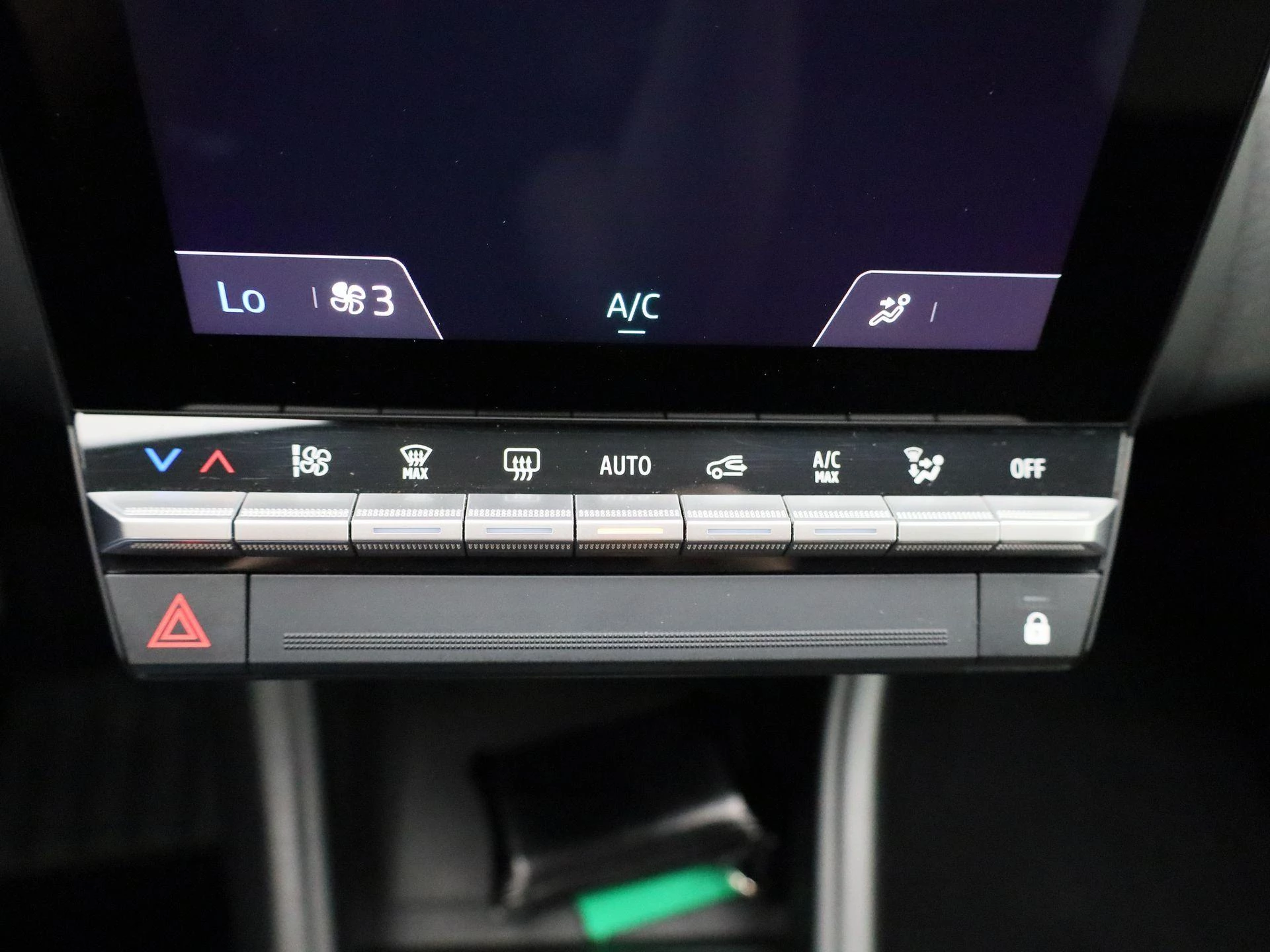 Renault-Captur-image-18