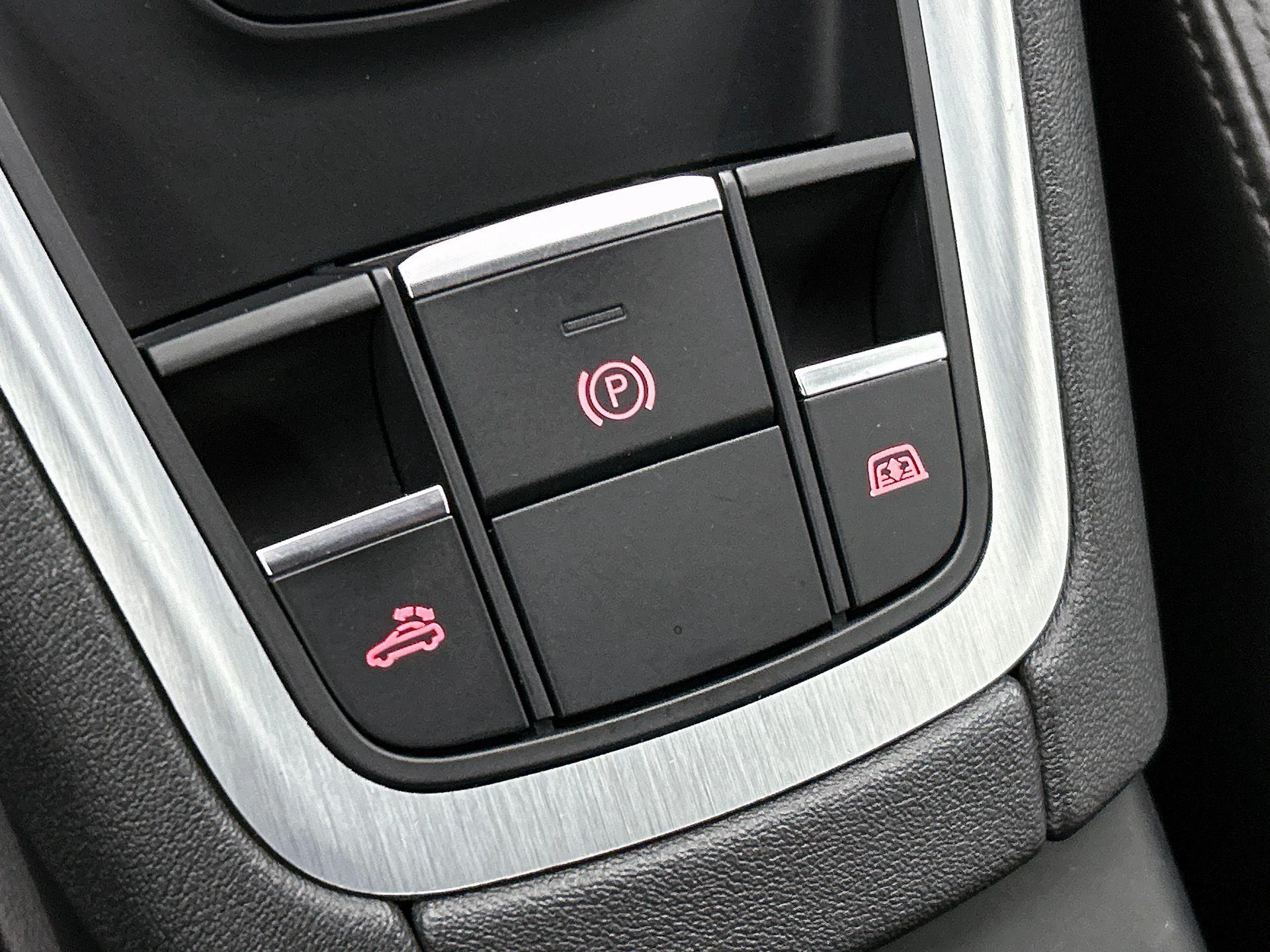 Audi-TT-image-25