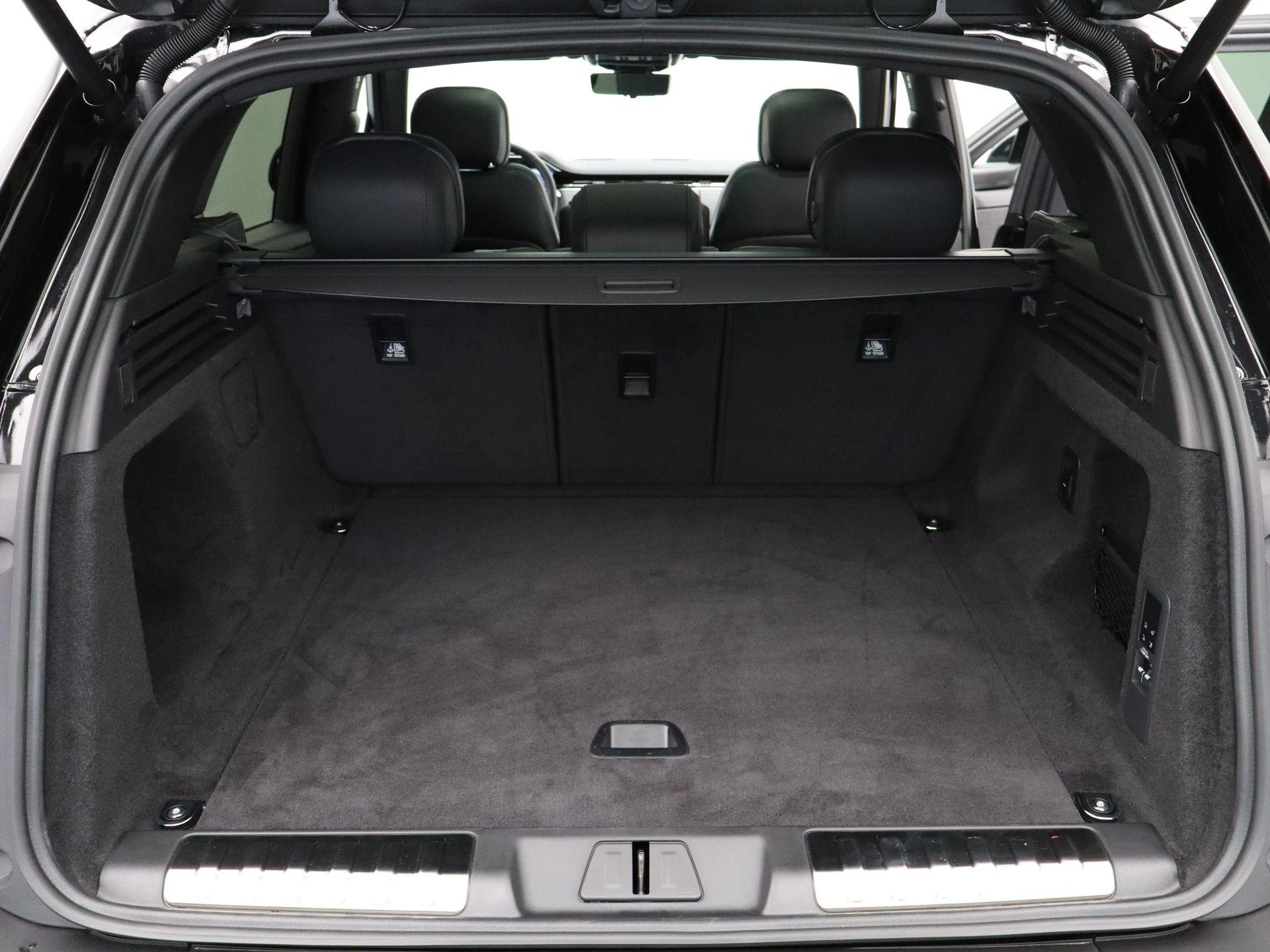Land Rover-Range Rover Sport-image-31