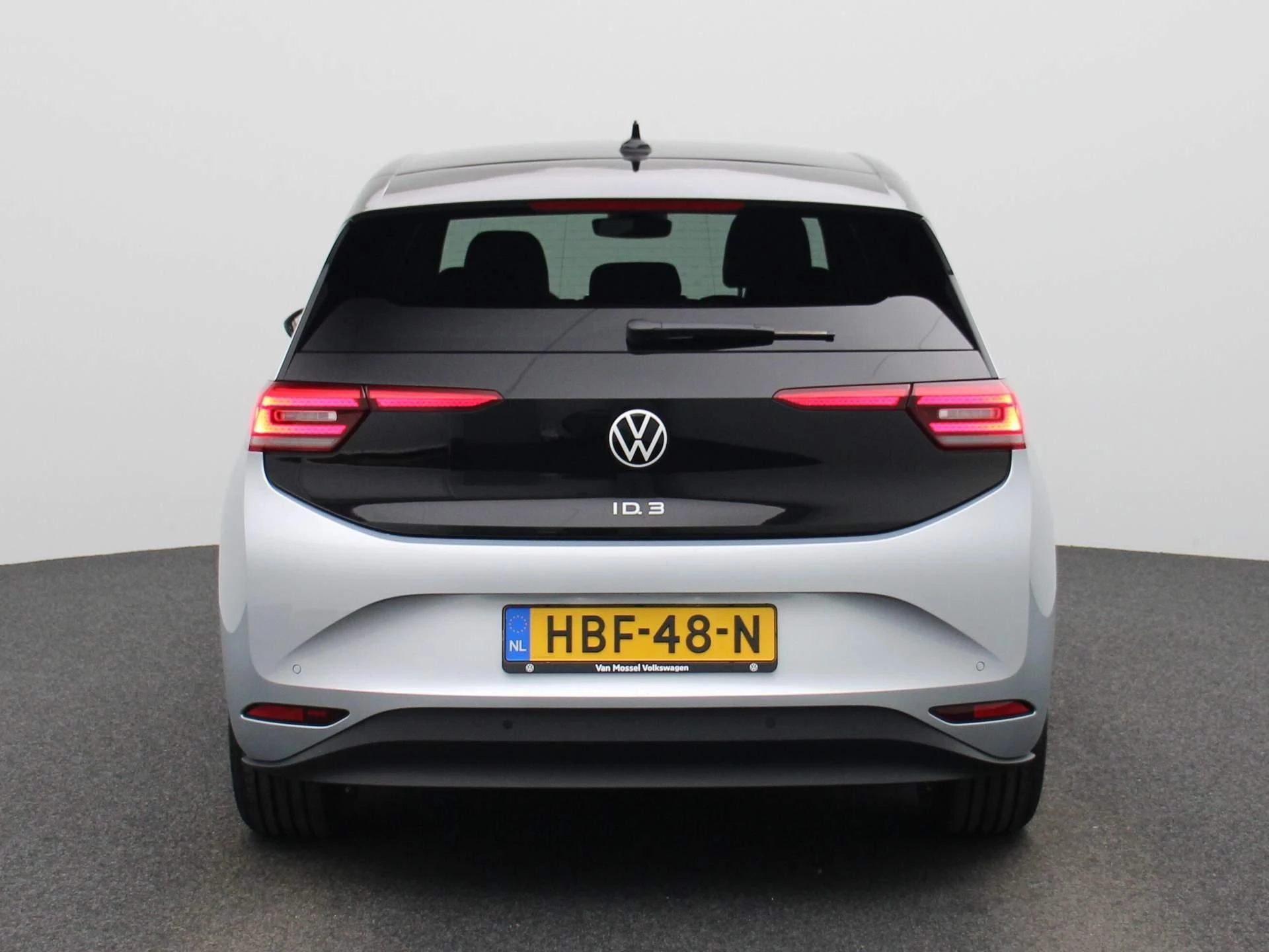Volkswagen-ID.3-image-4