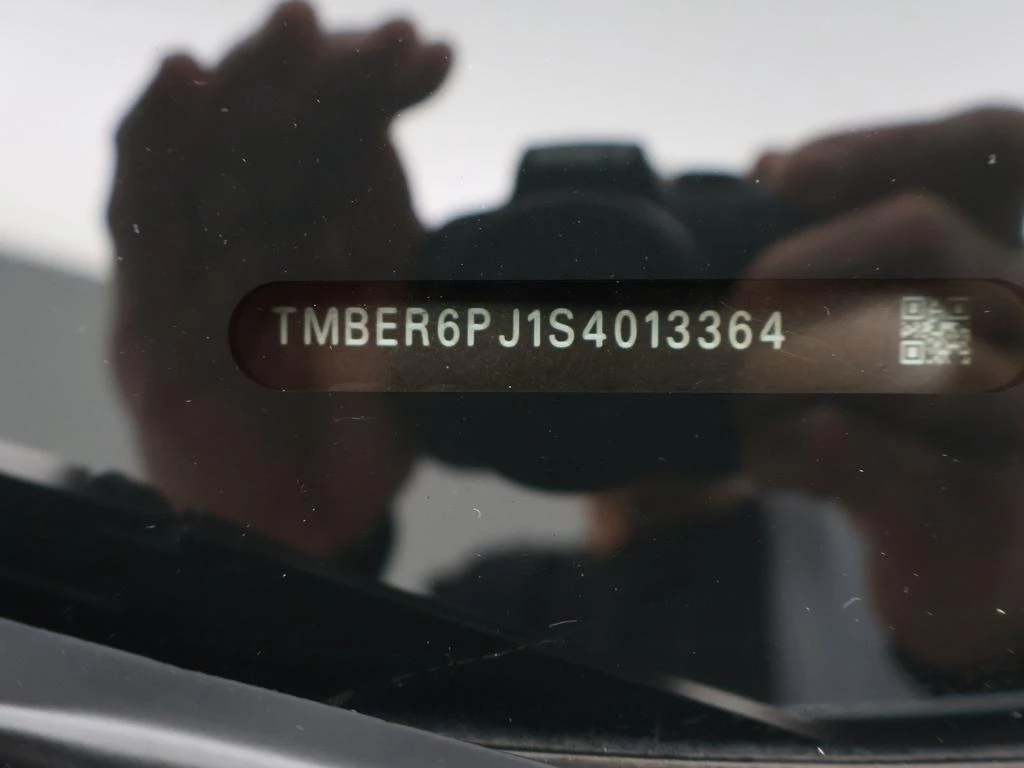 Škoda Fabia Fabia Family 1.0TSI 115PK *AUTOMAAT*CAMERA*ACC*VIRTUAL COCKPIT*APP-CONNECT*...*