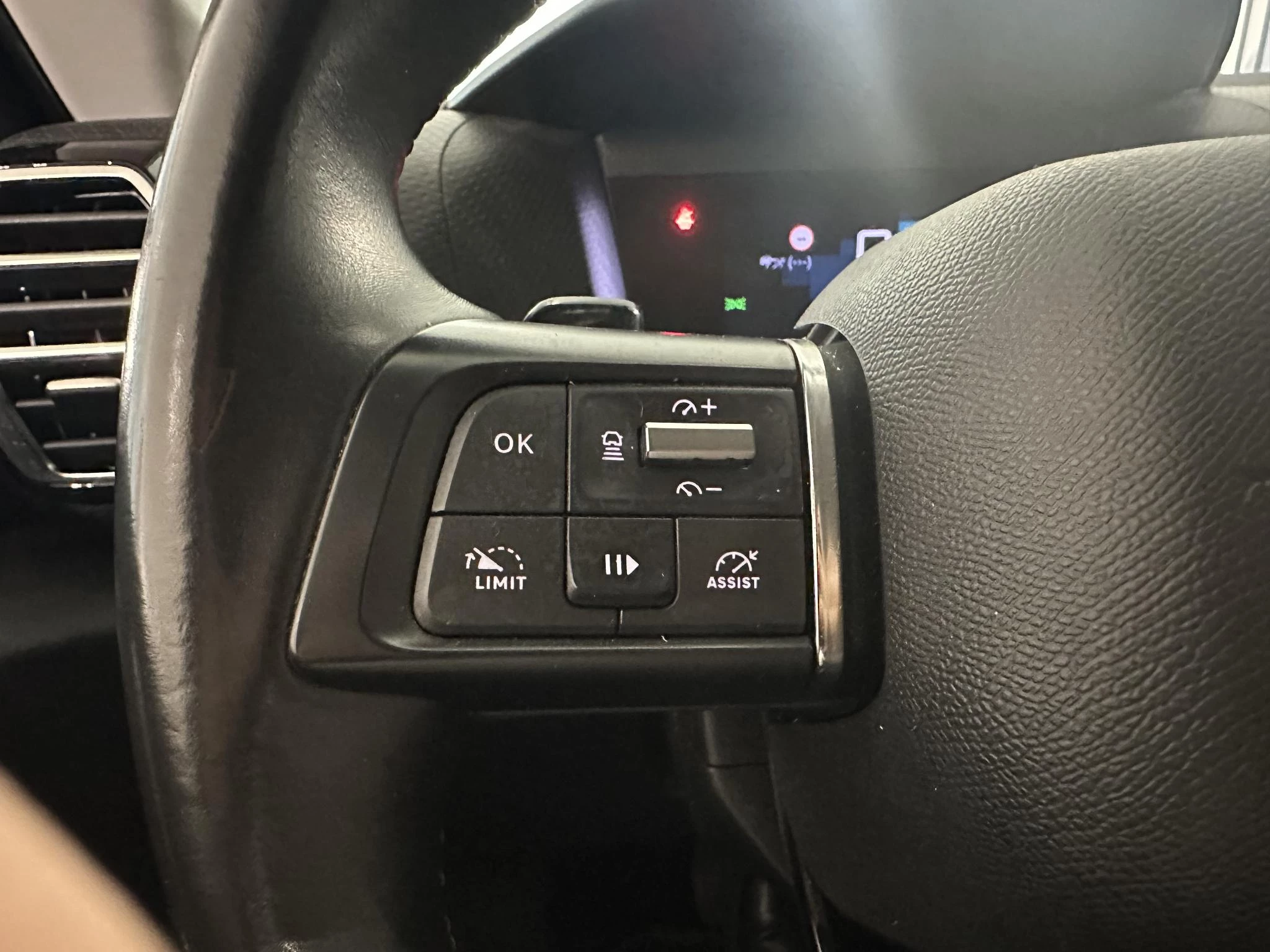 Citroën-C4-image-14